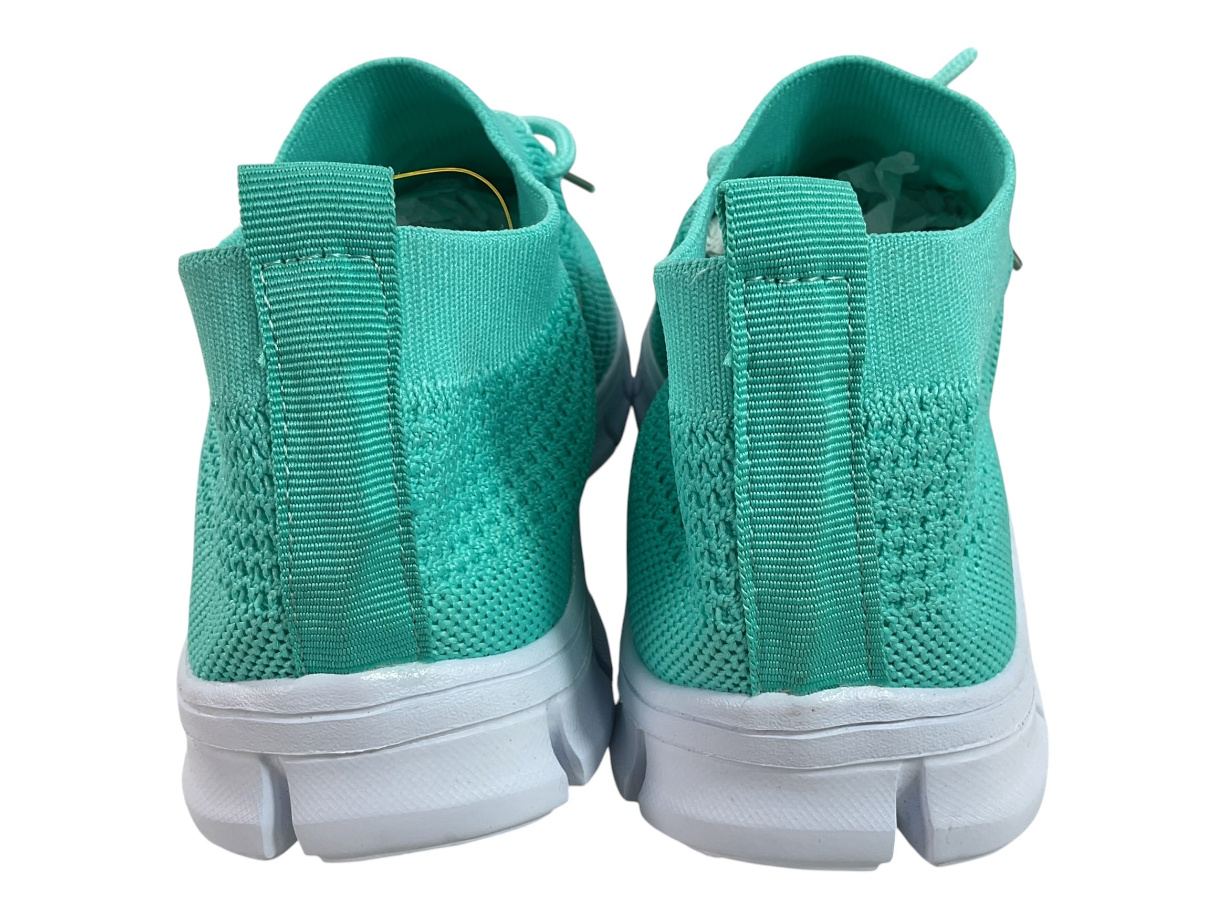 Tenis 8