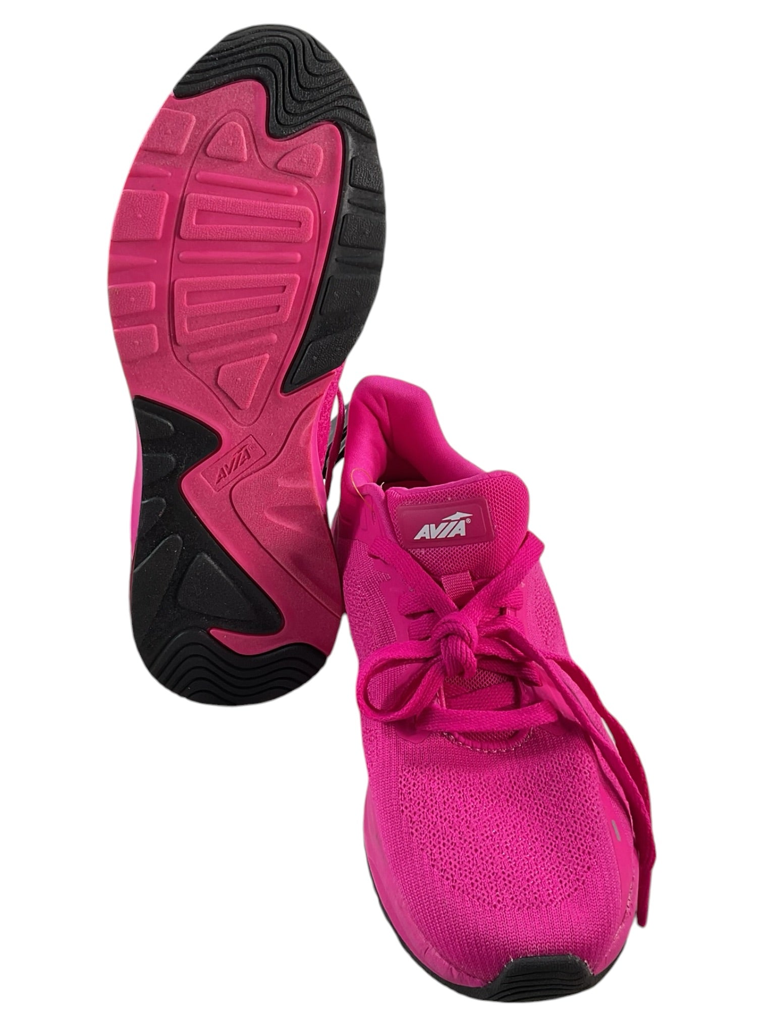 Tenis 7 (AVIA)