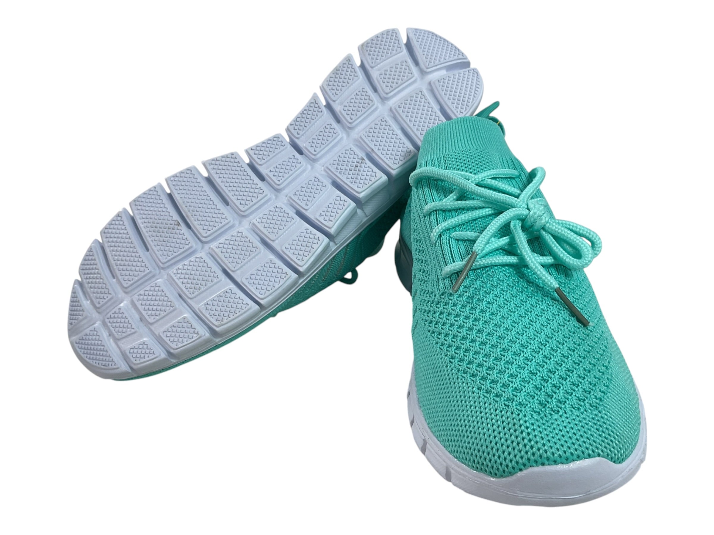 Tenis 8
