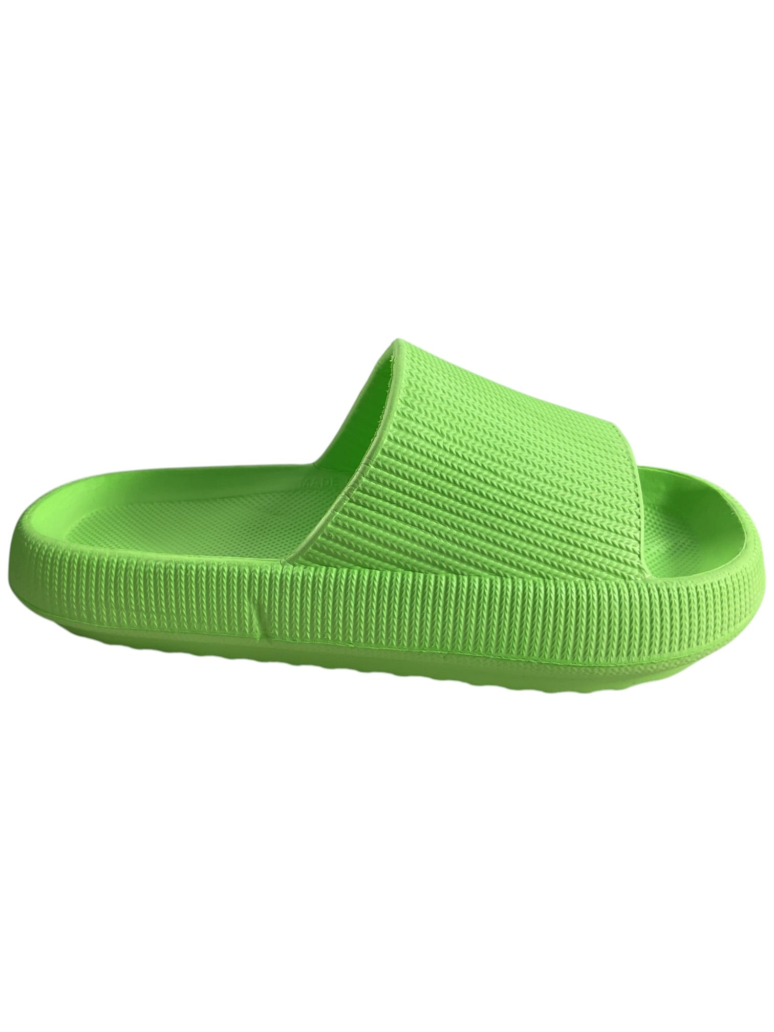 Sandalia 7.5