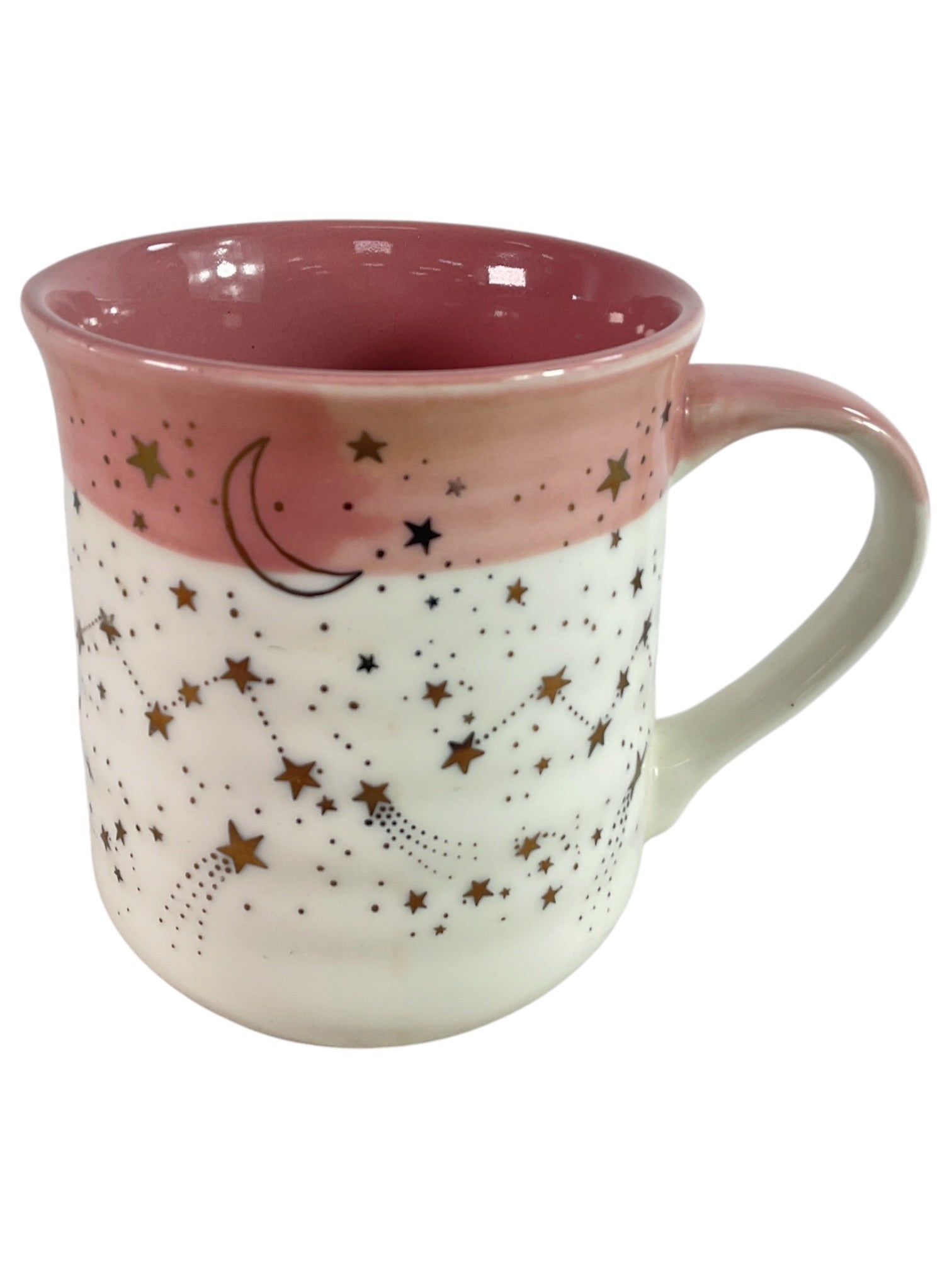 Taza