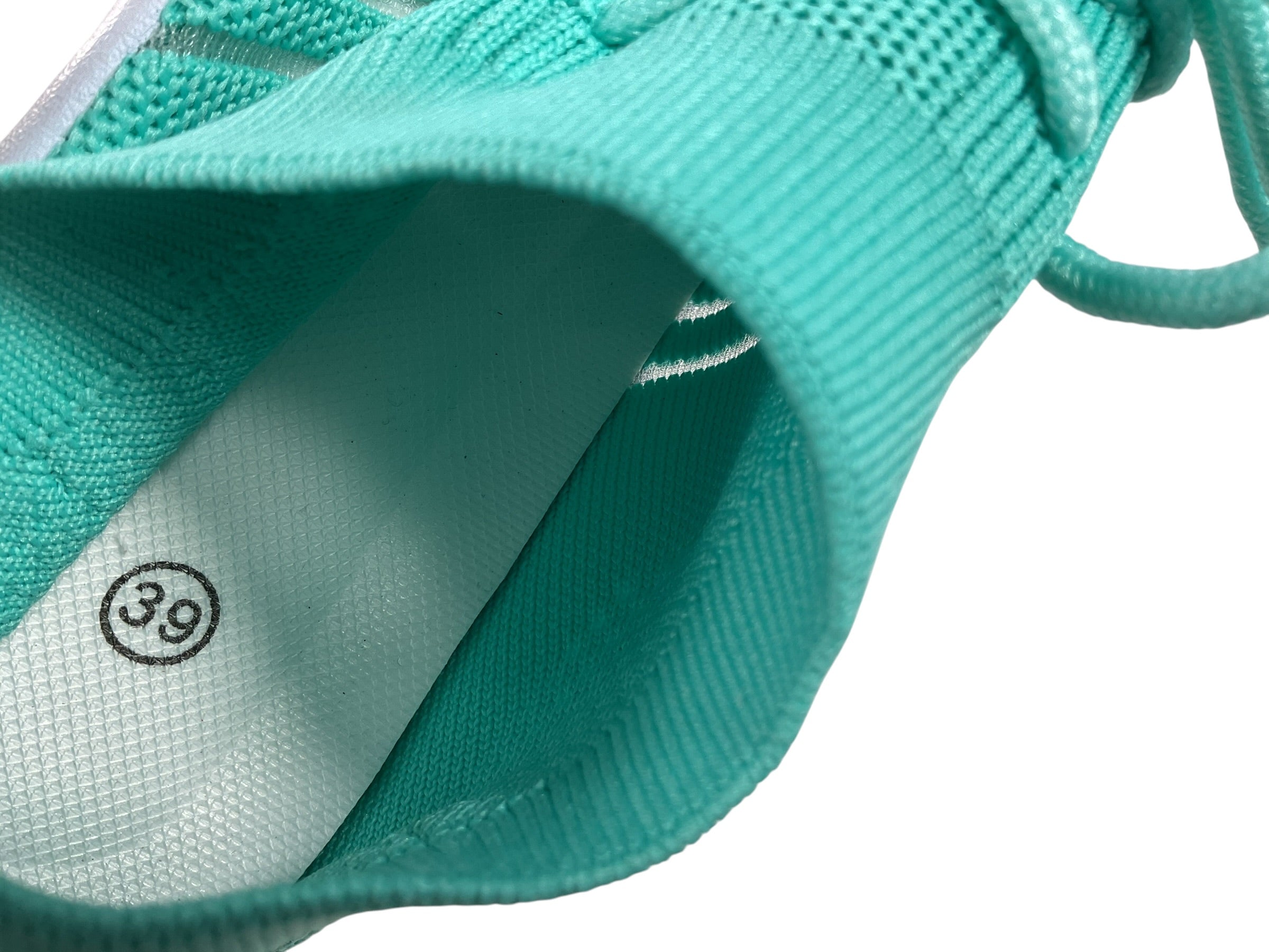 Tenis 8
