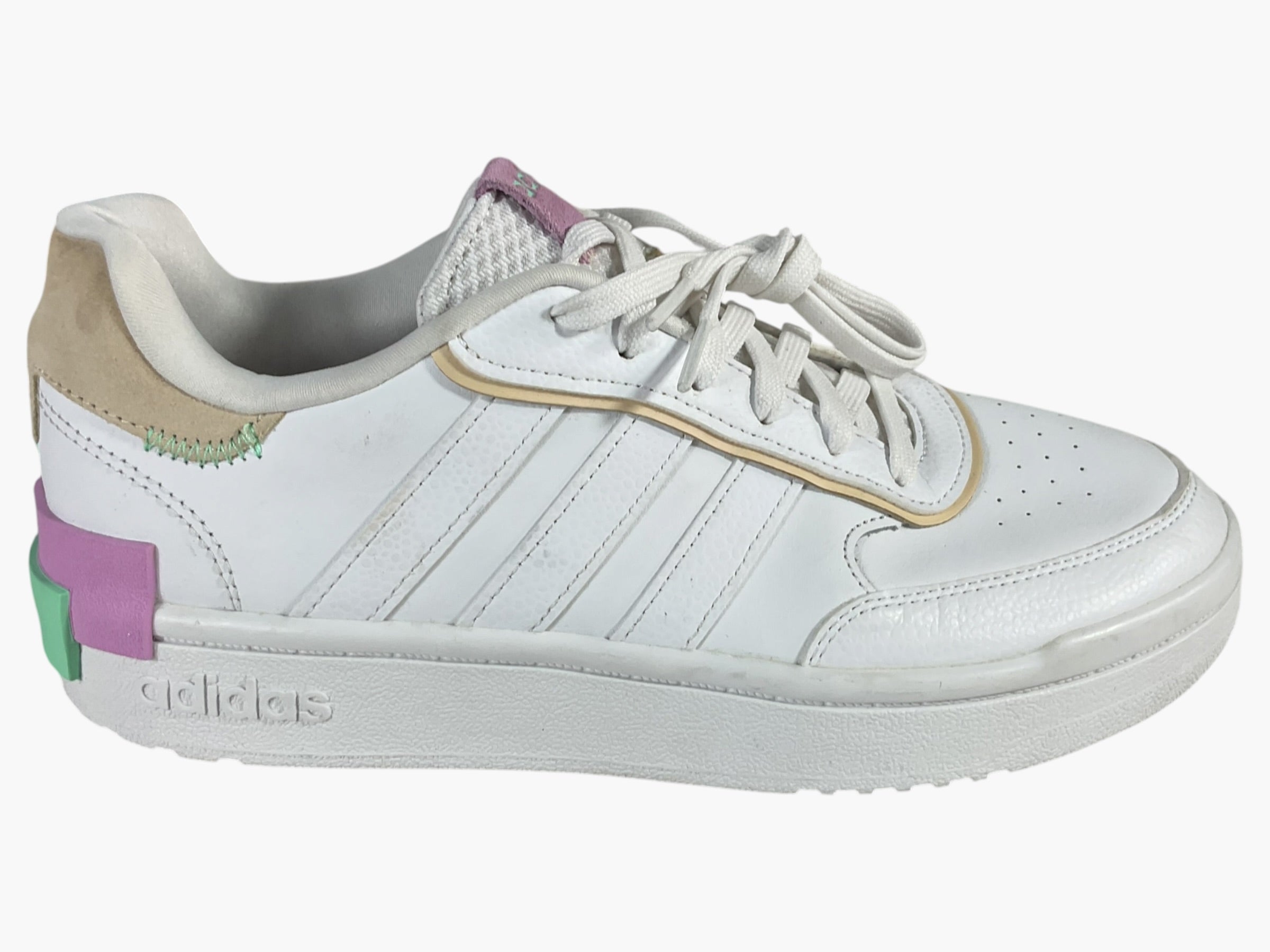 Tenis 8.5 (adidas)