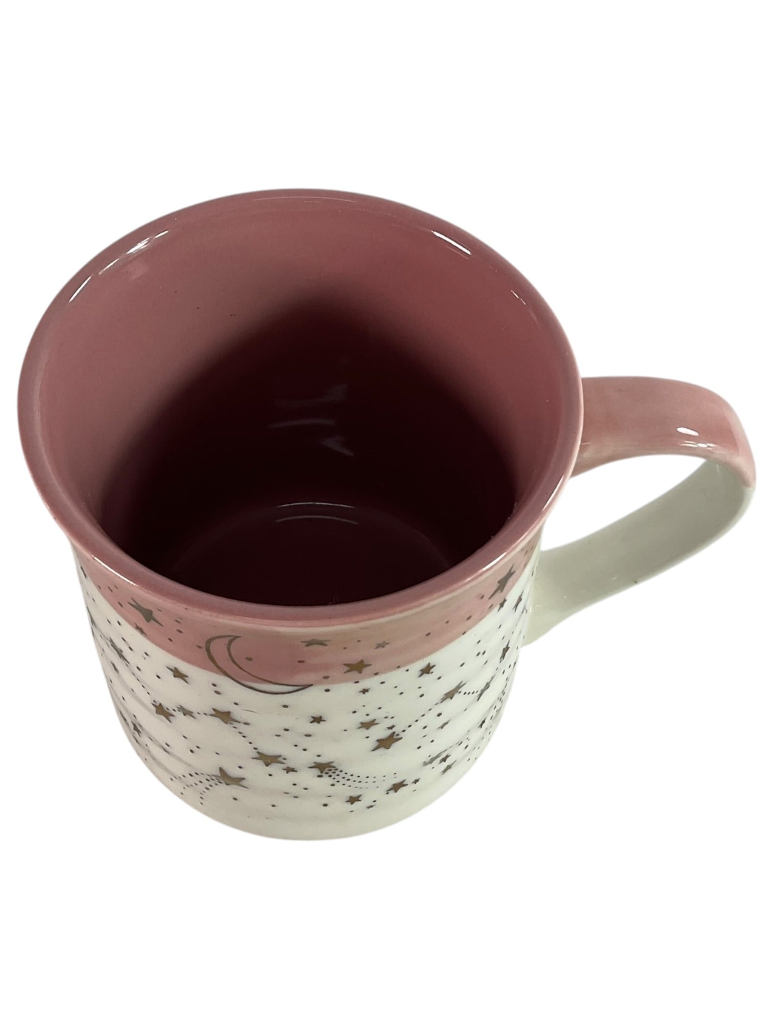 Taza