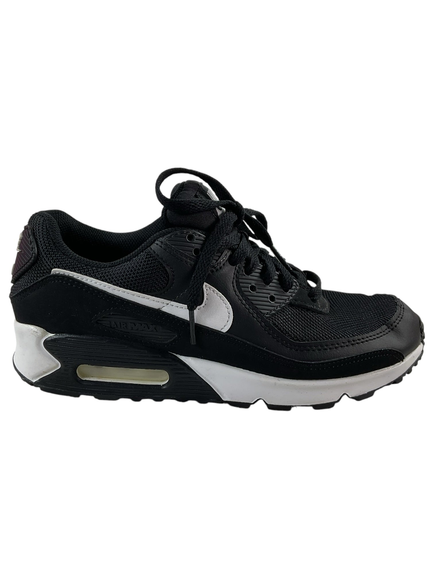 Tenis 8 (Nike)