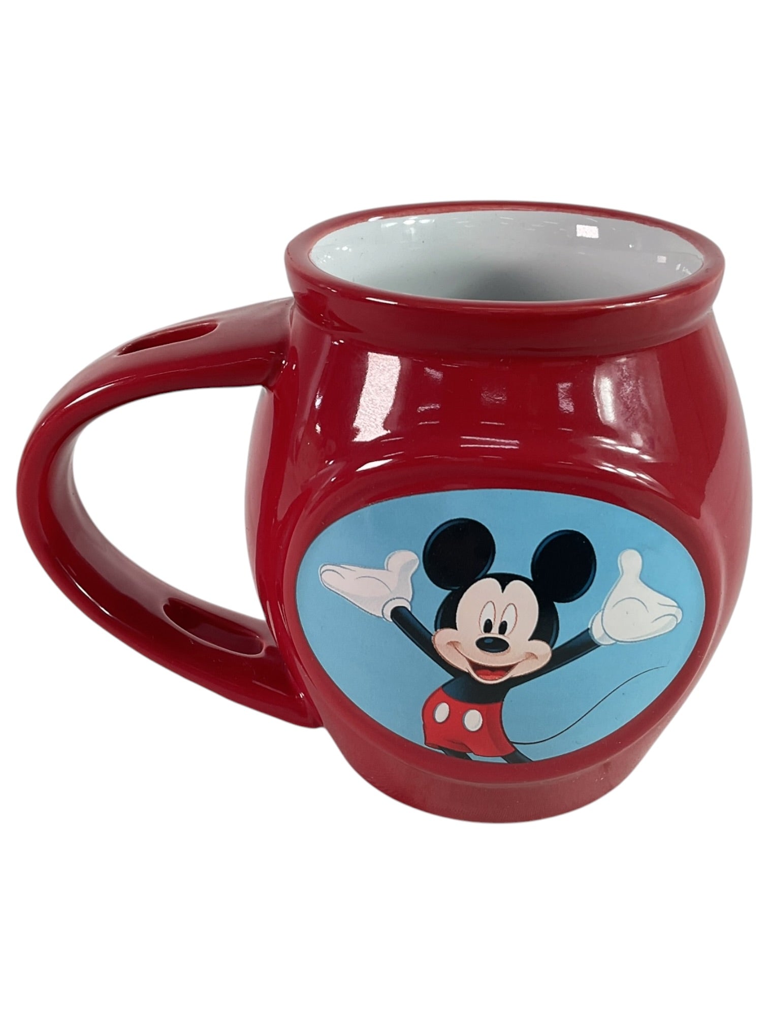 Taza