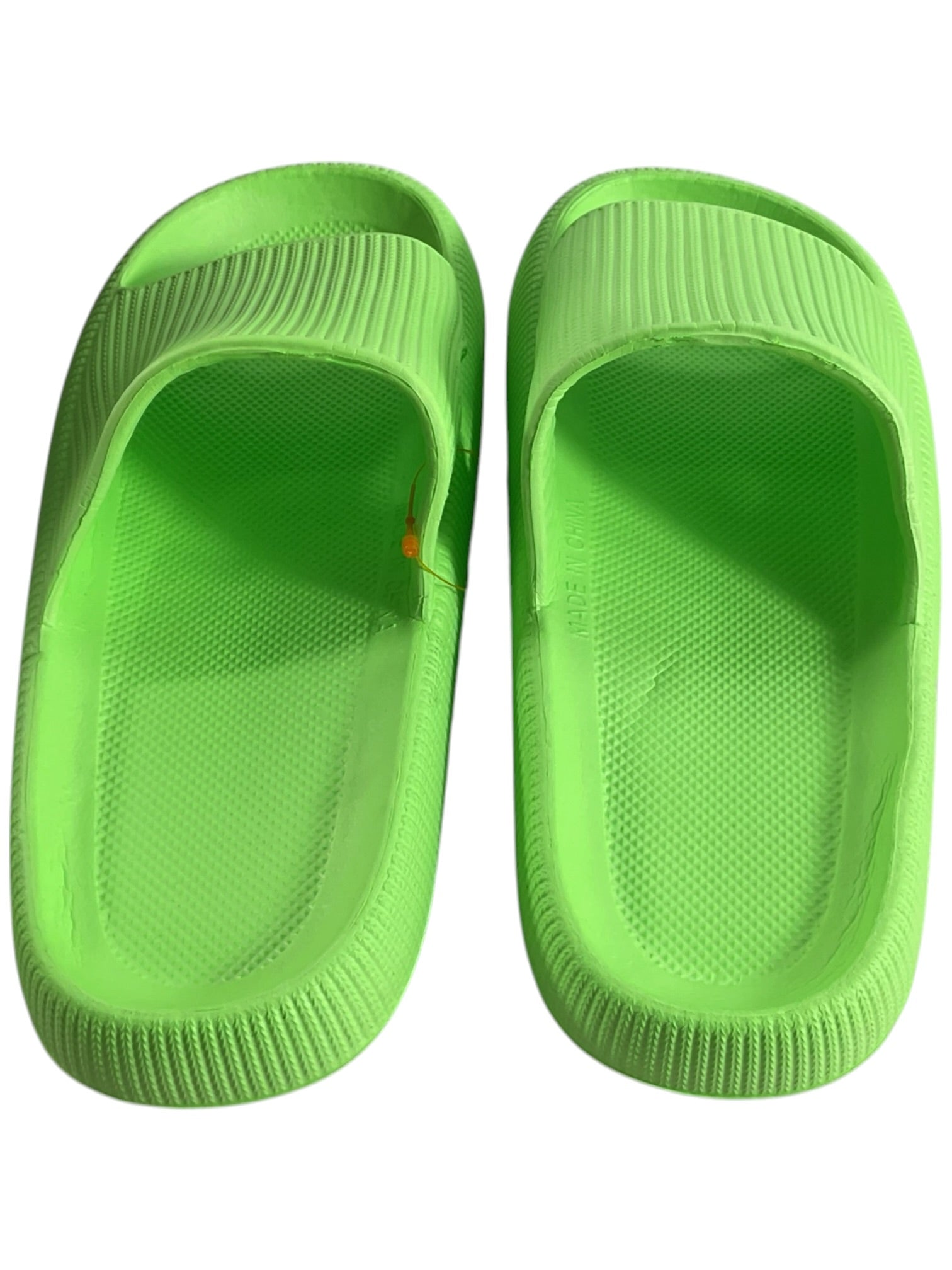 Sandalia 7.5