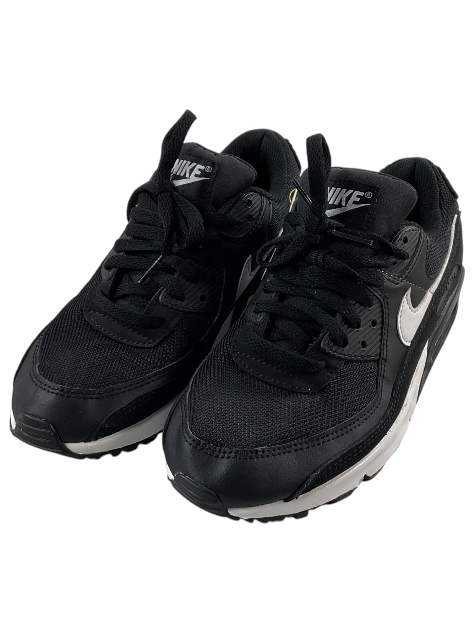 Tenis 8 (Nike)