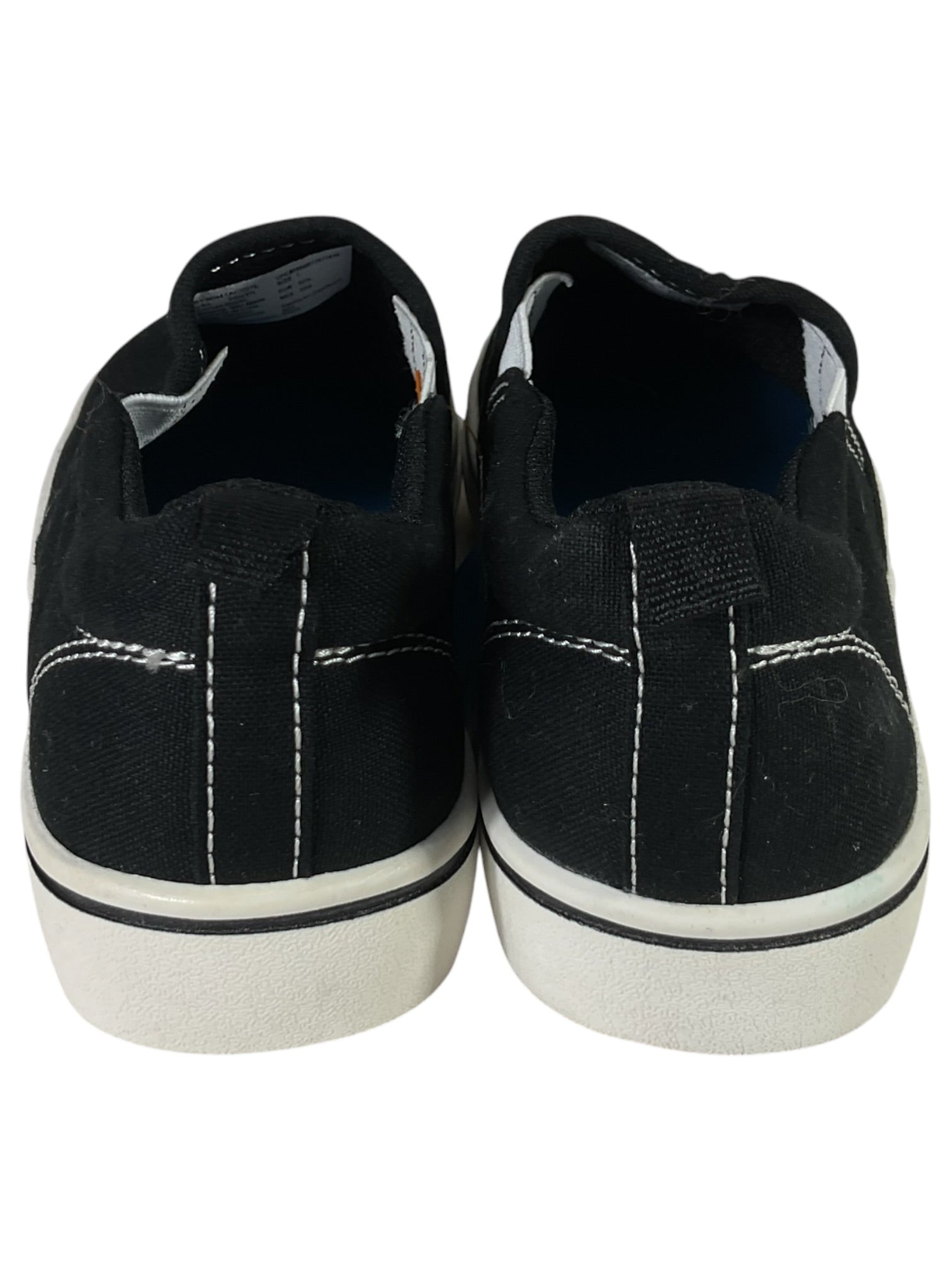 Tenis niño 1 (Wonder Nation)