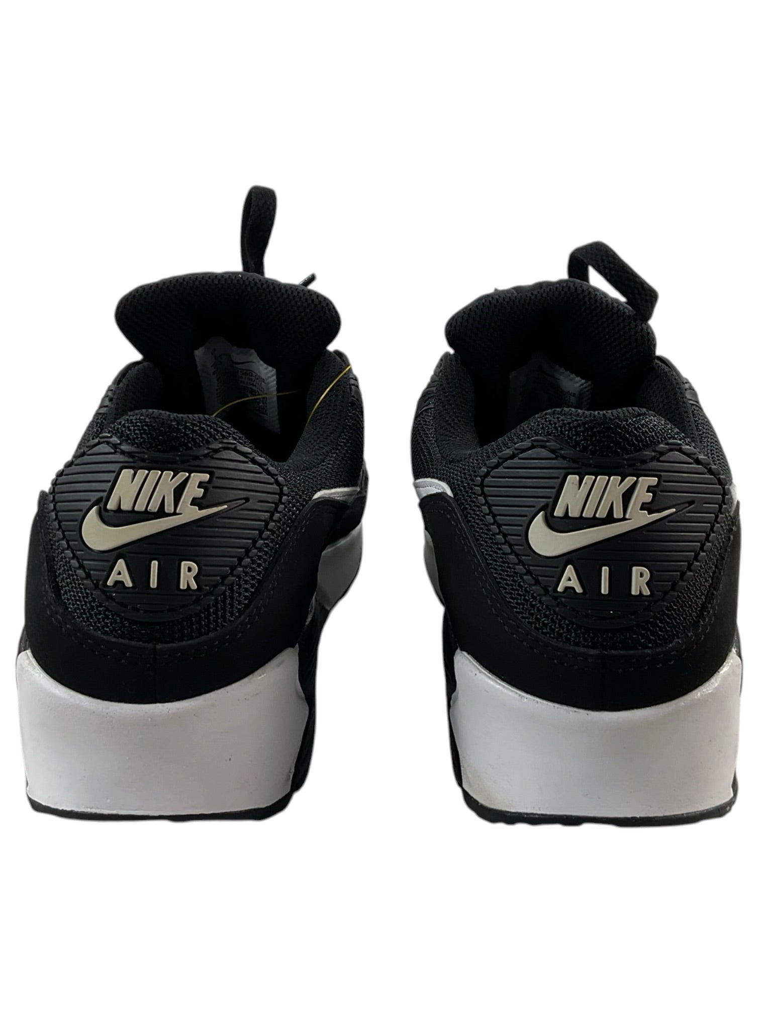 Tenis 8 (Nike)