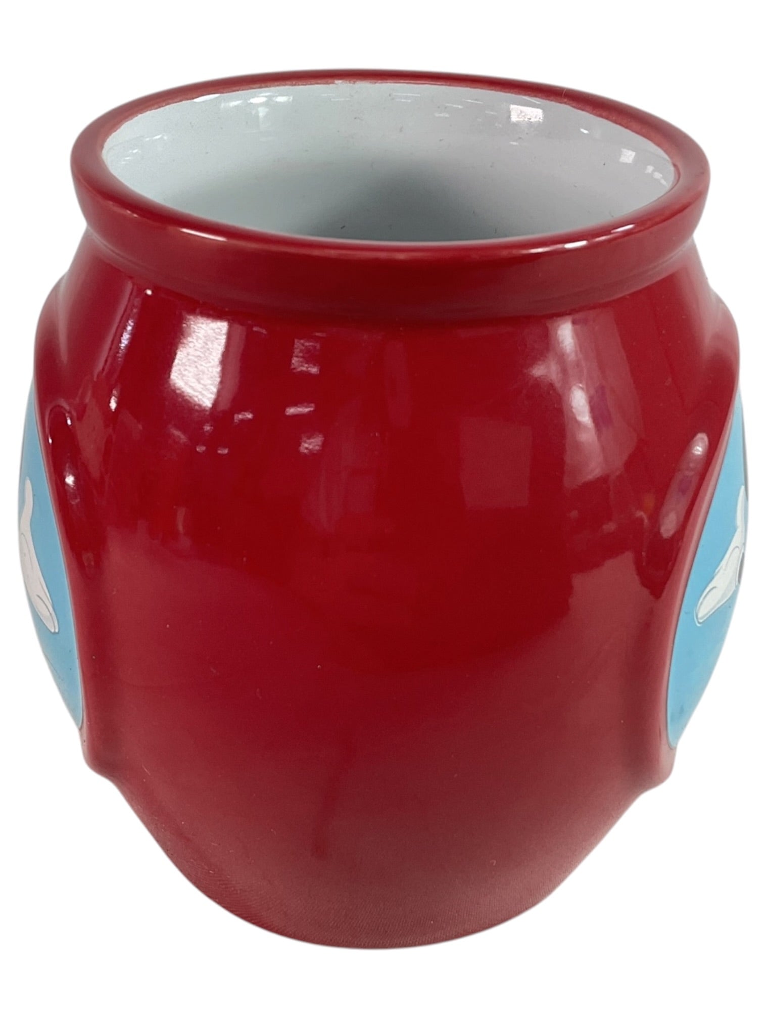 Taza