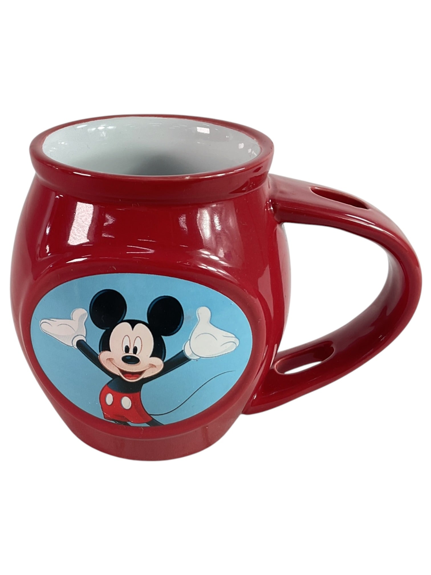 Taza