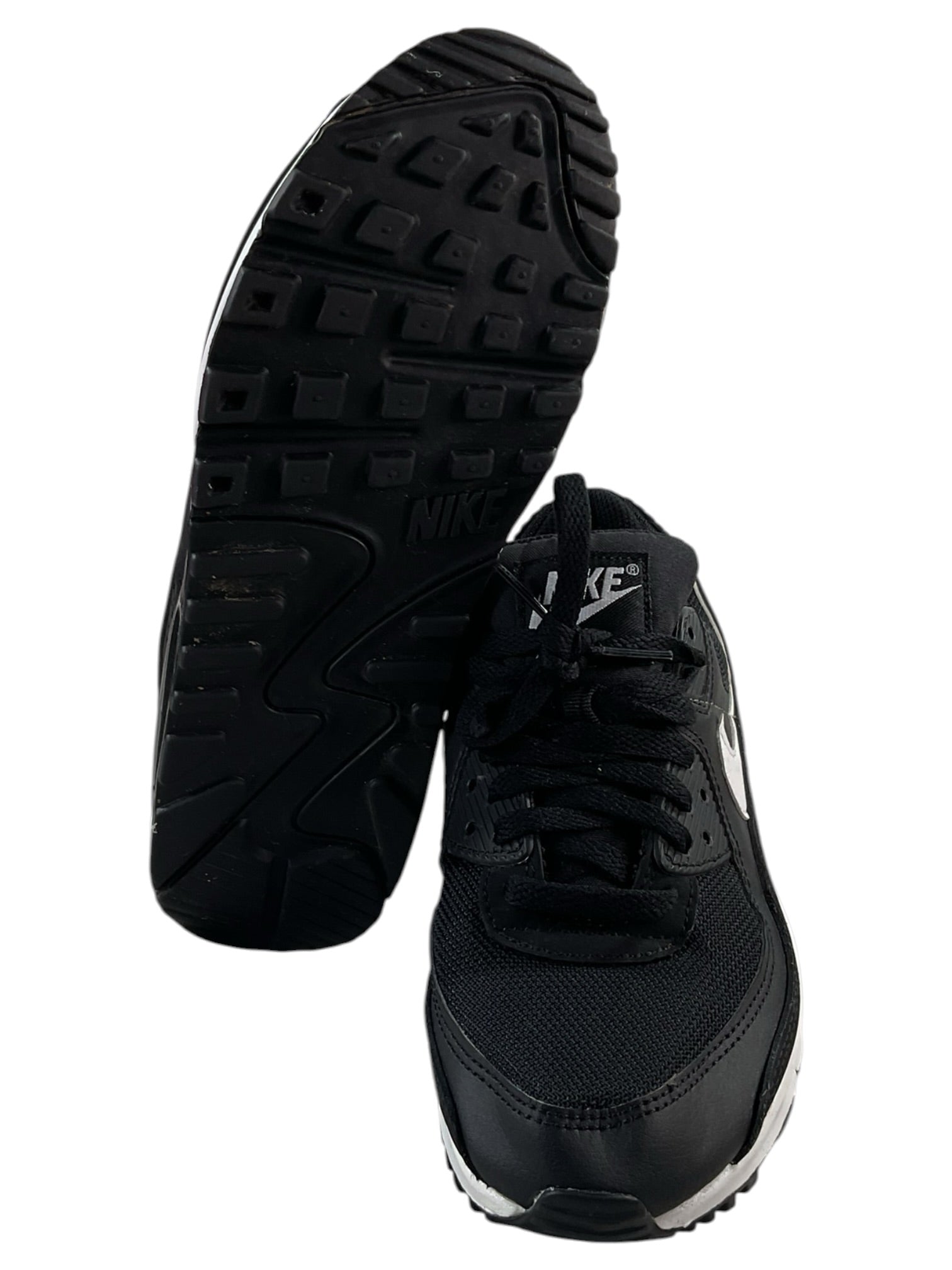 Tenis 8 (Nike)