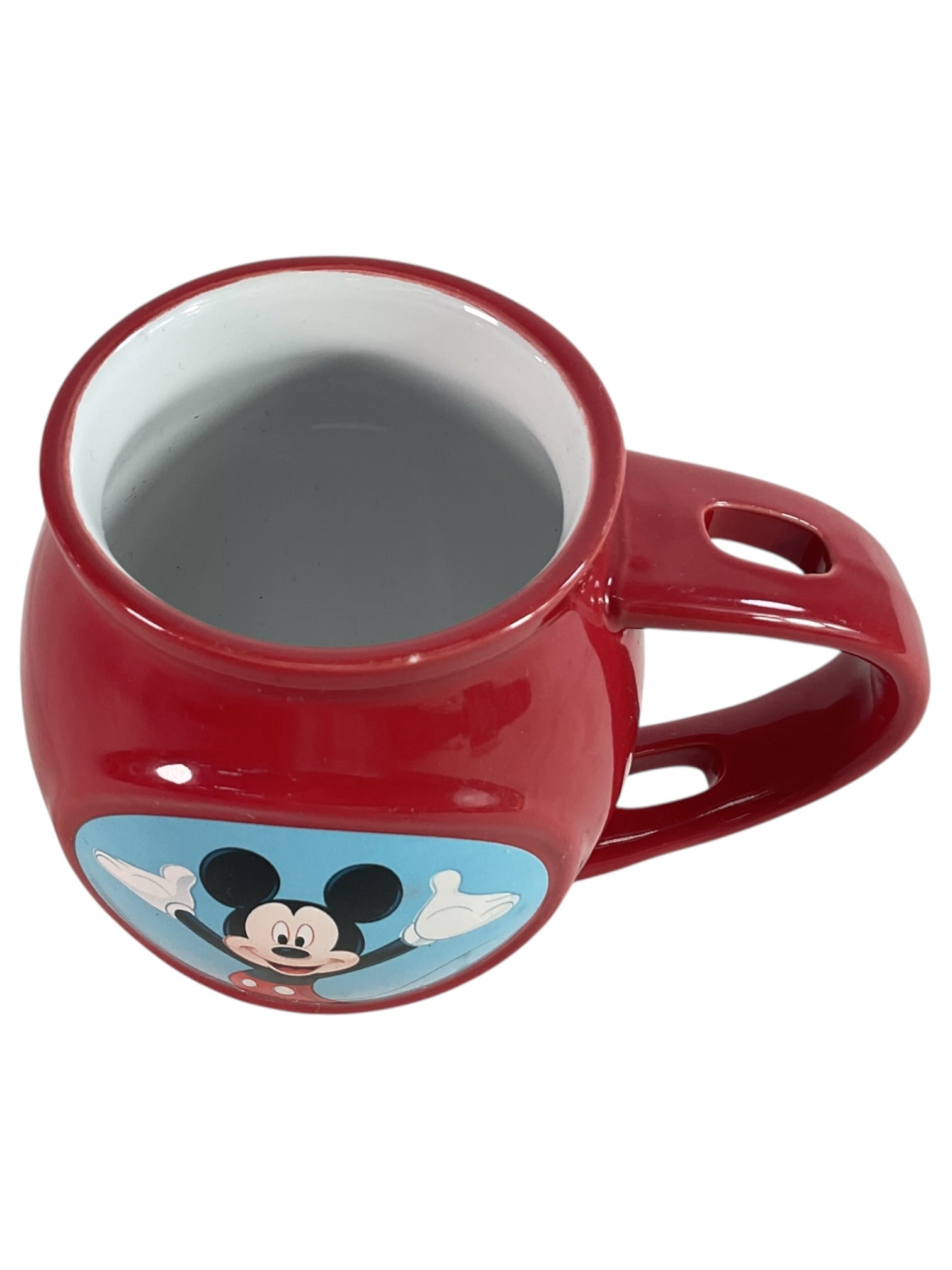 Taza