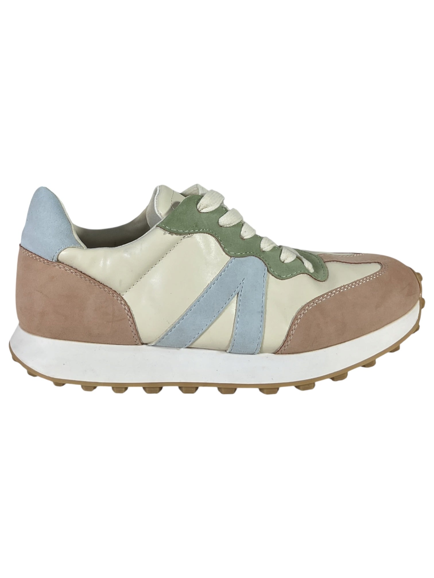 Tenis 7 (MIA)