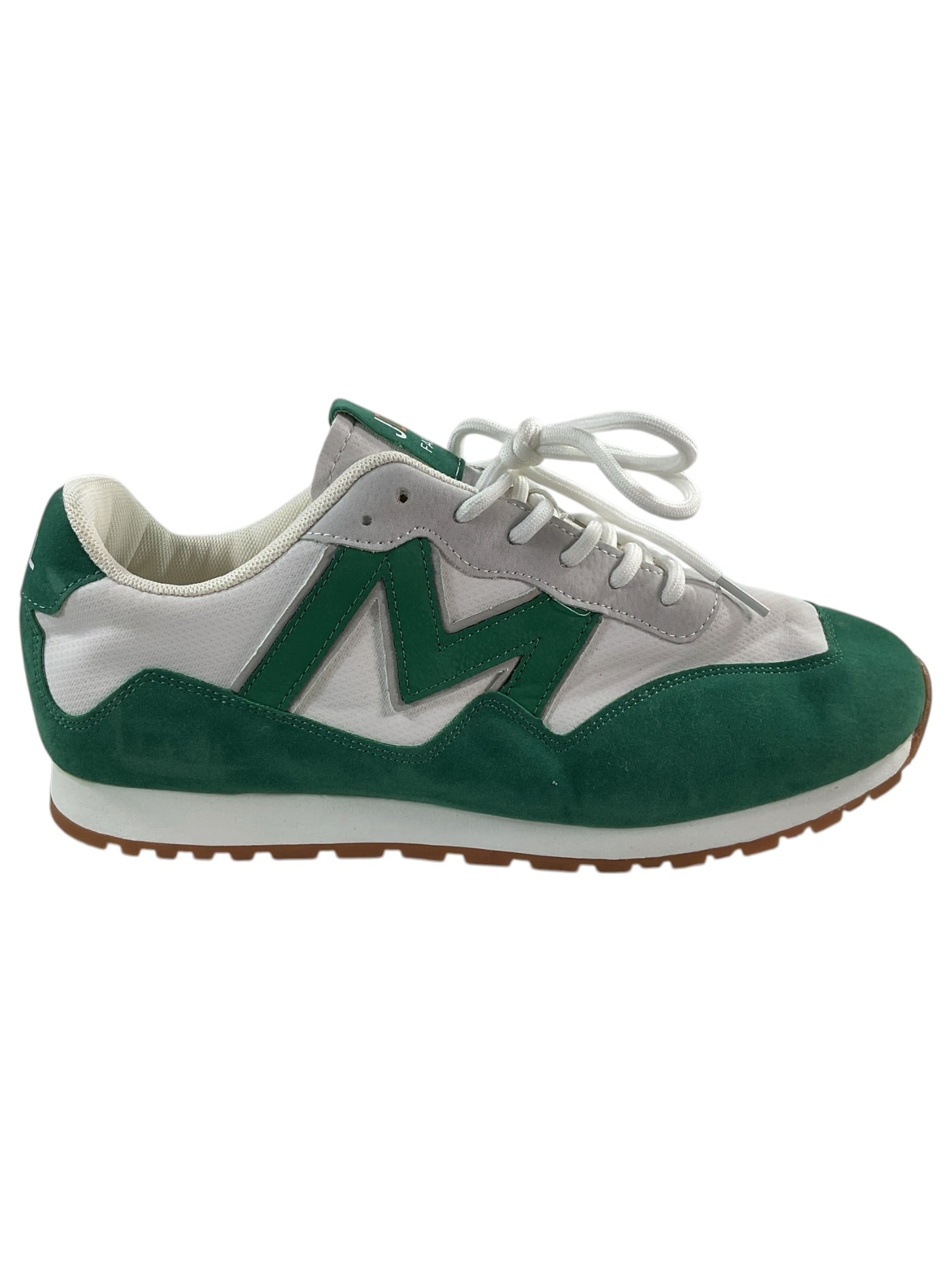Tenis 8