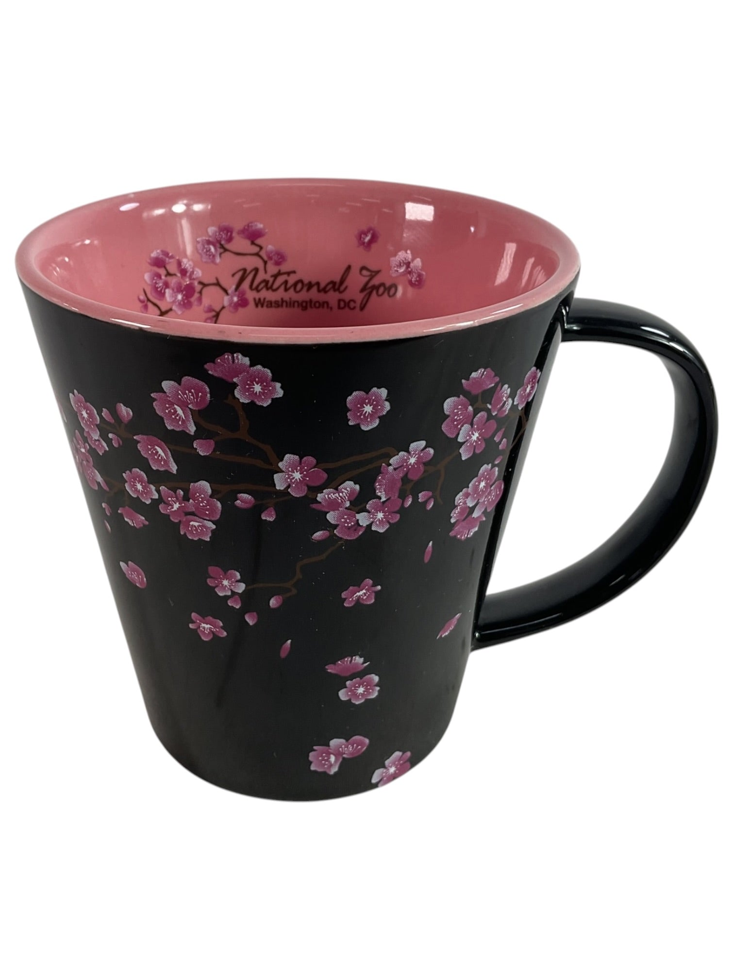 Taza