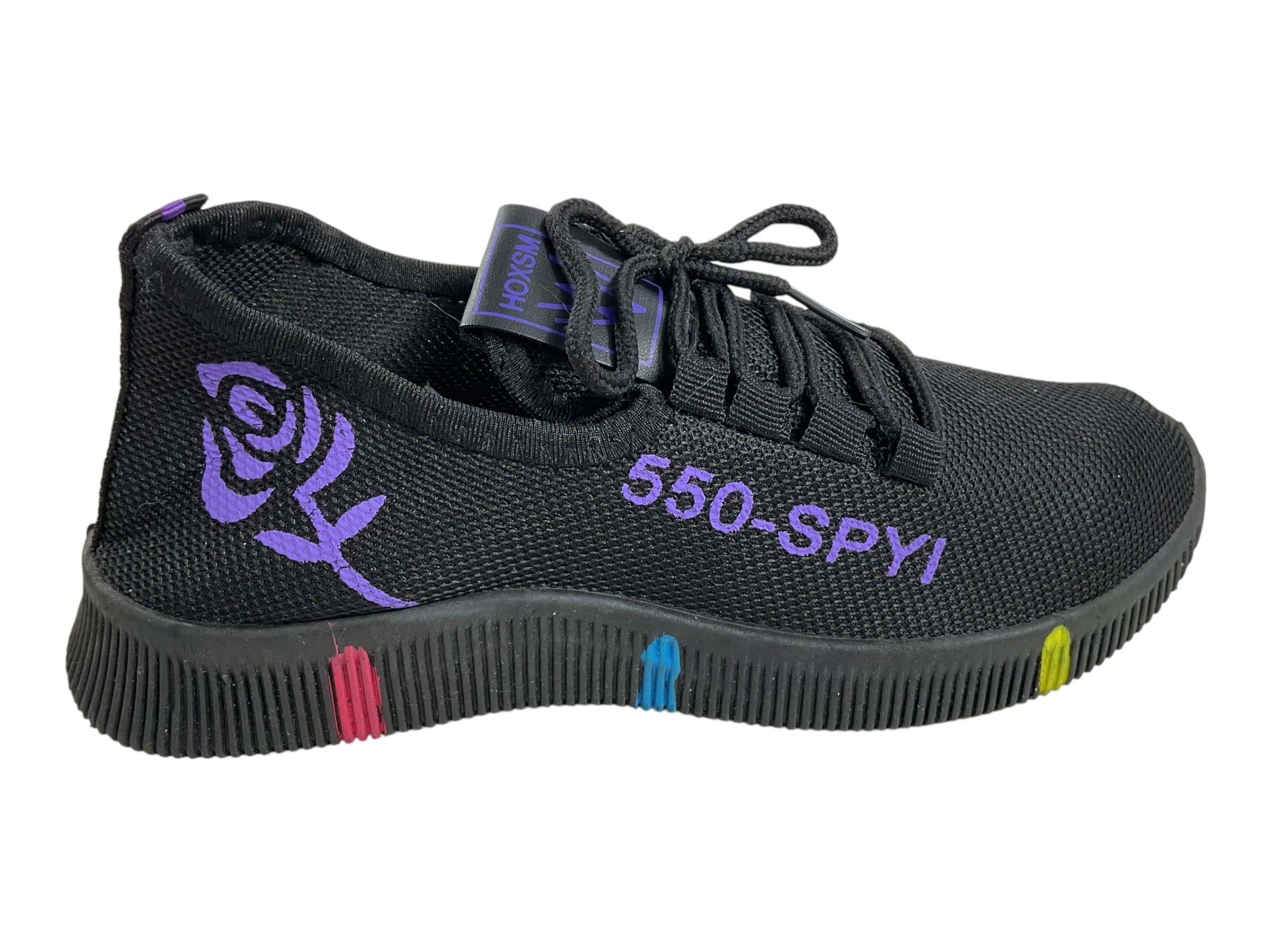 Tenis 6