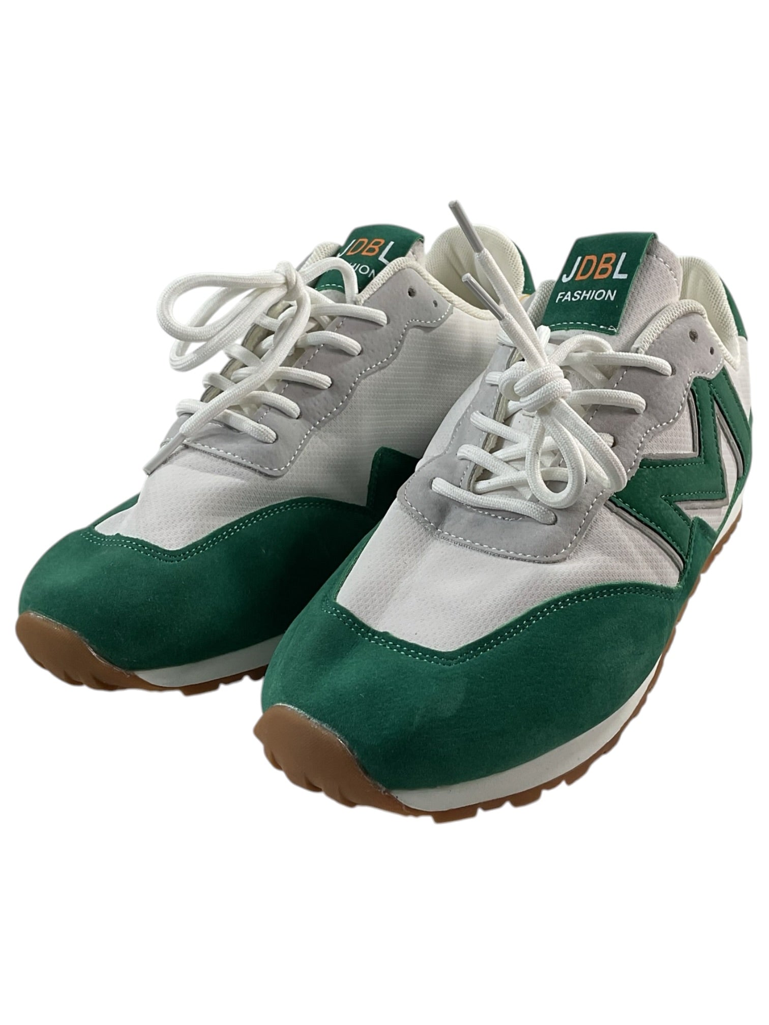 Tenis 8