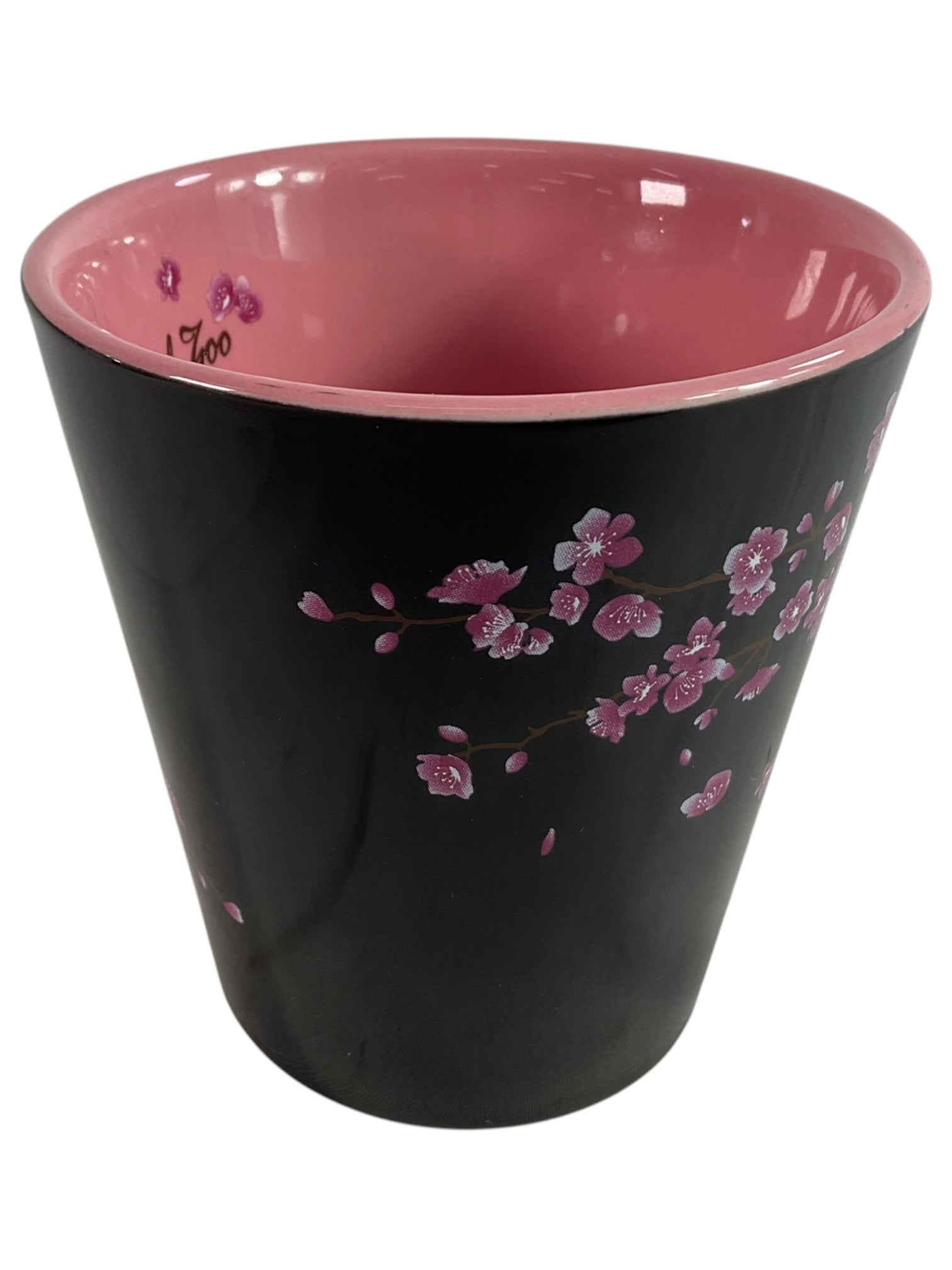 Taza