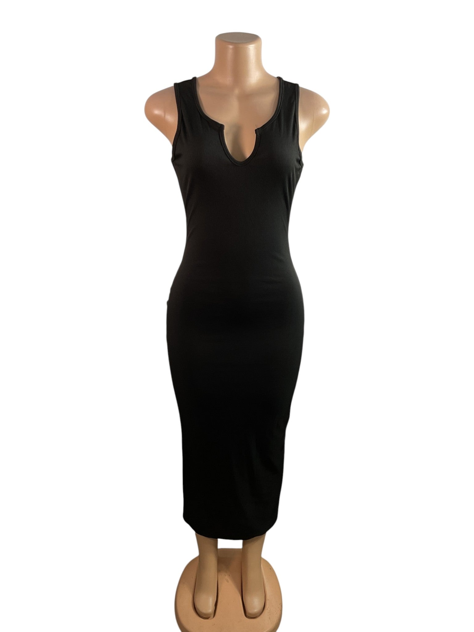 Vestido L