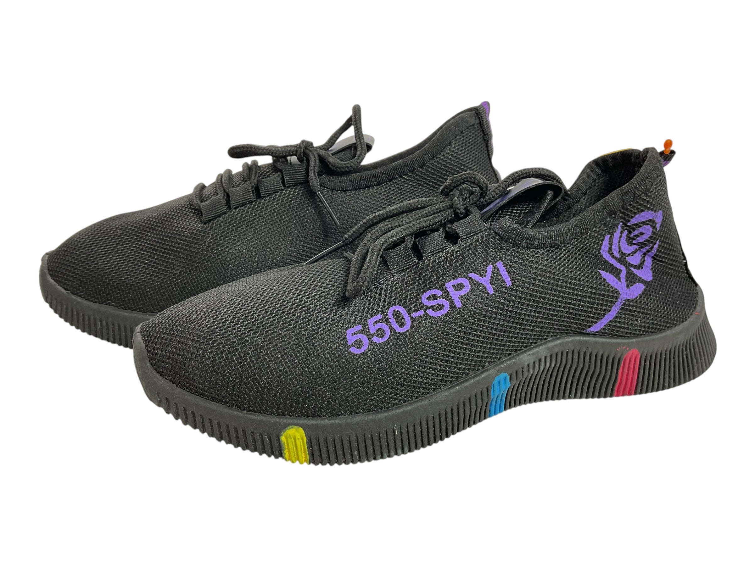 Tenis 6