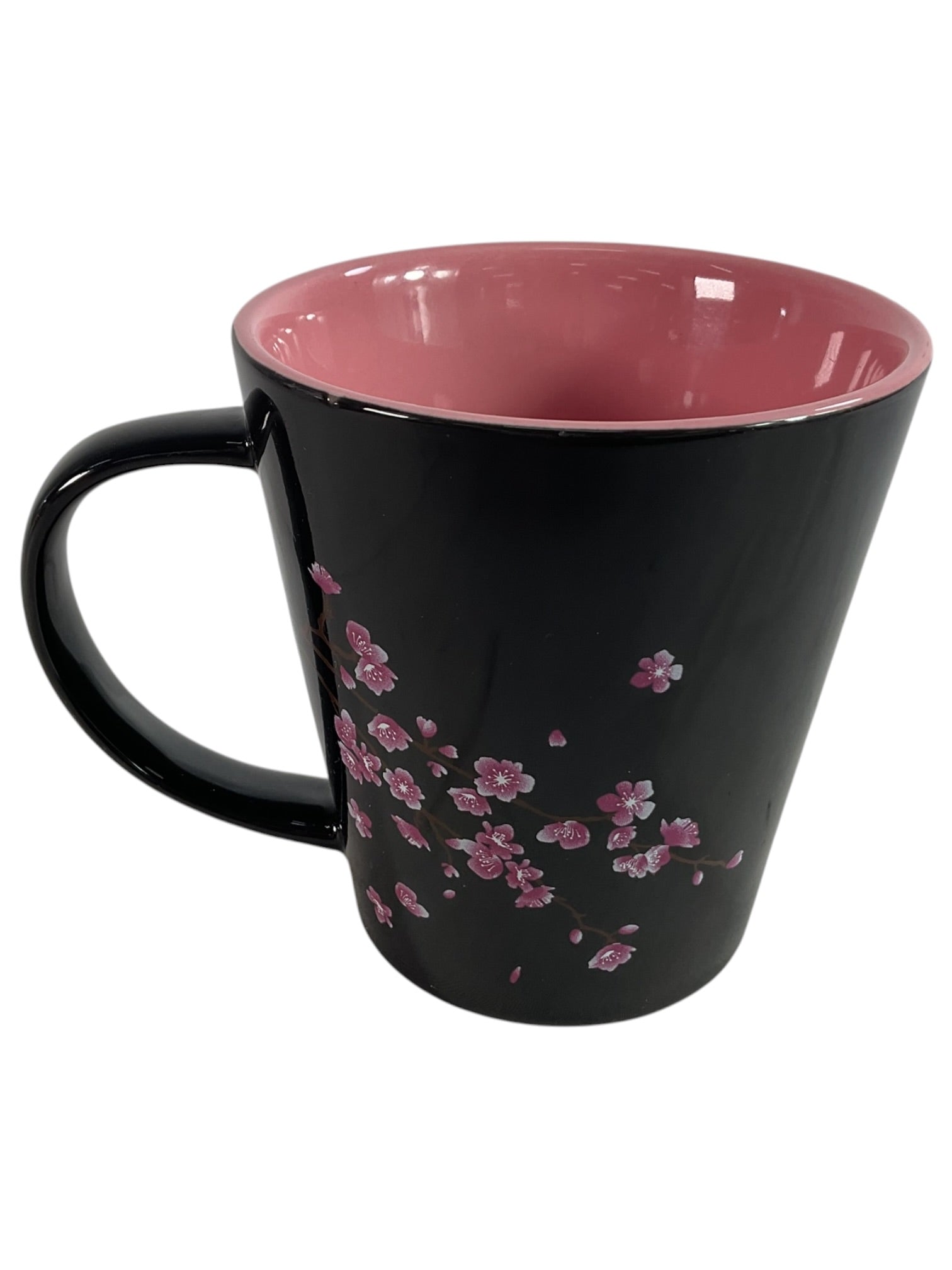Taza