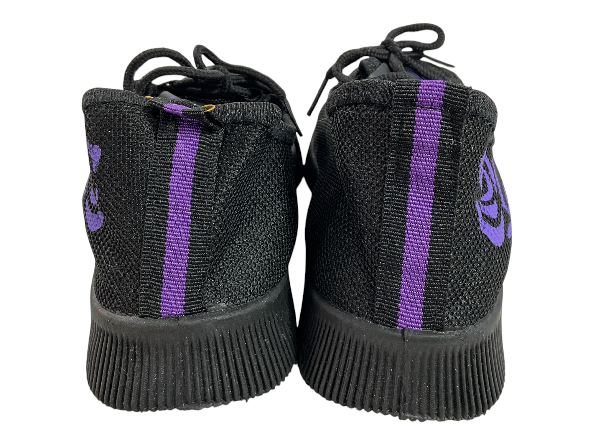Tenis 6