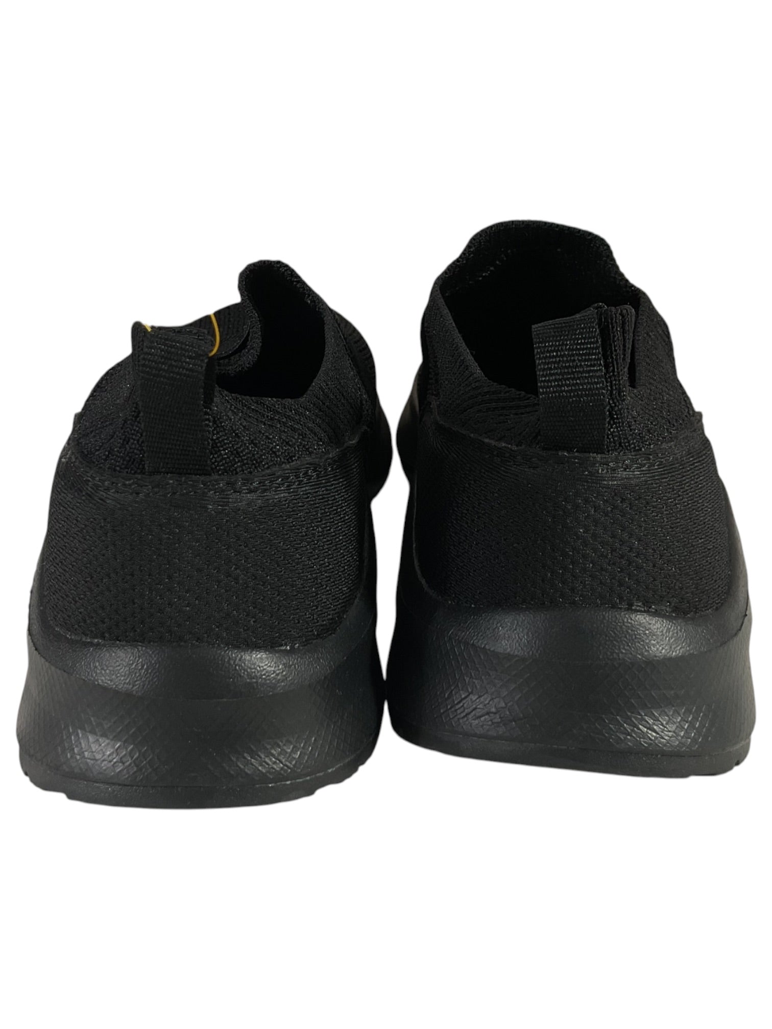 Tenis 6 (Athetic Works)