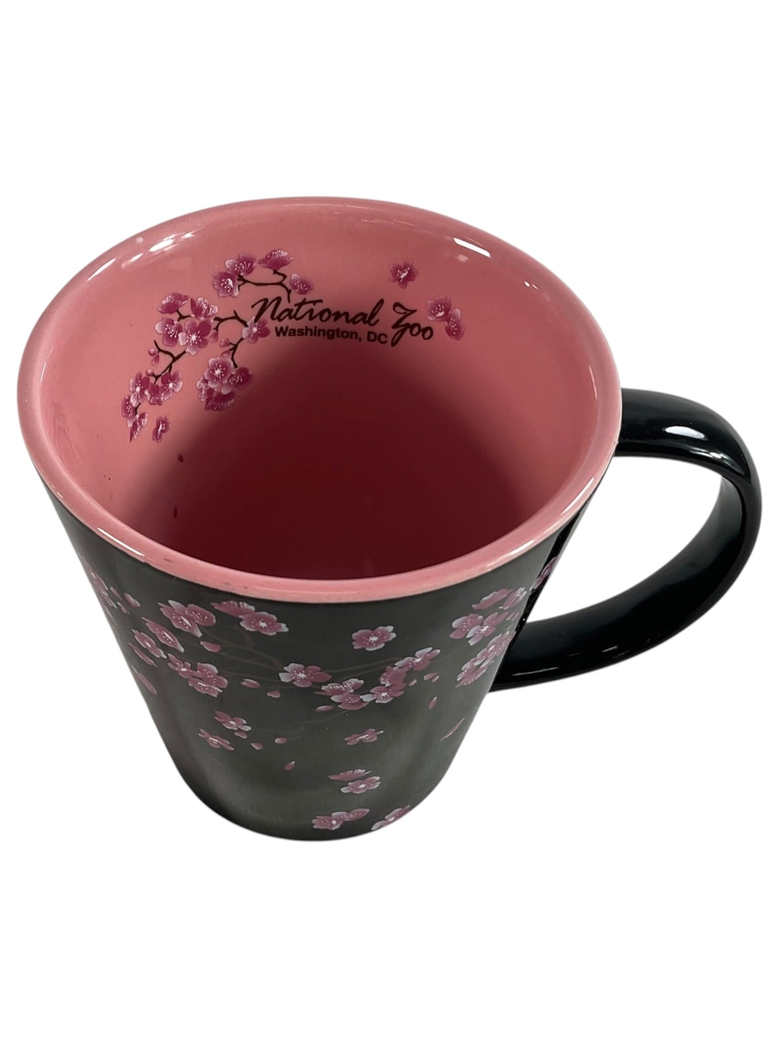 Taza