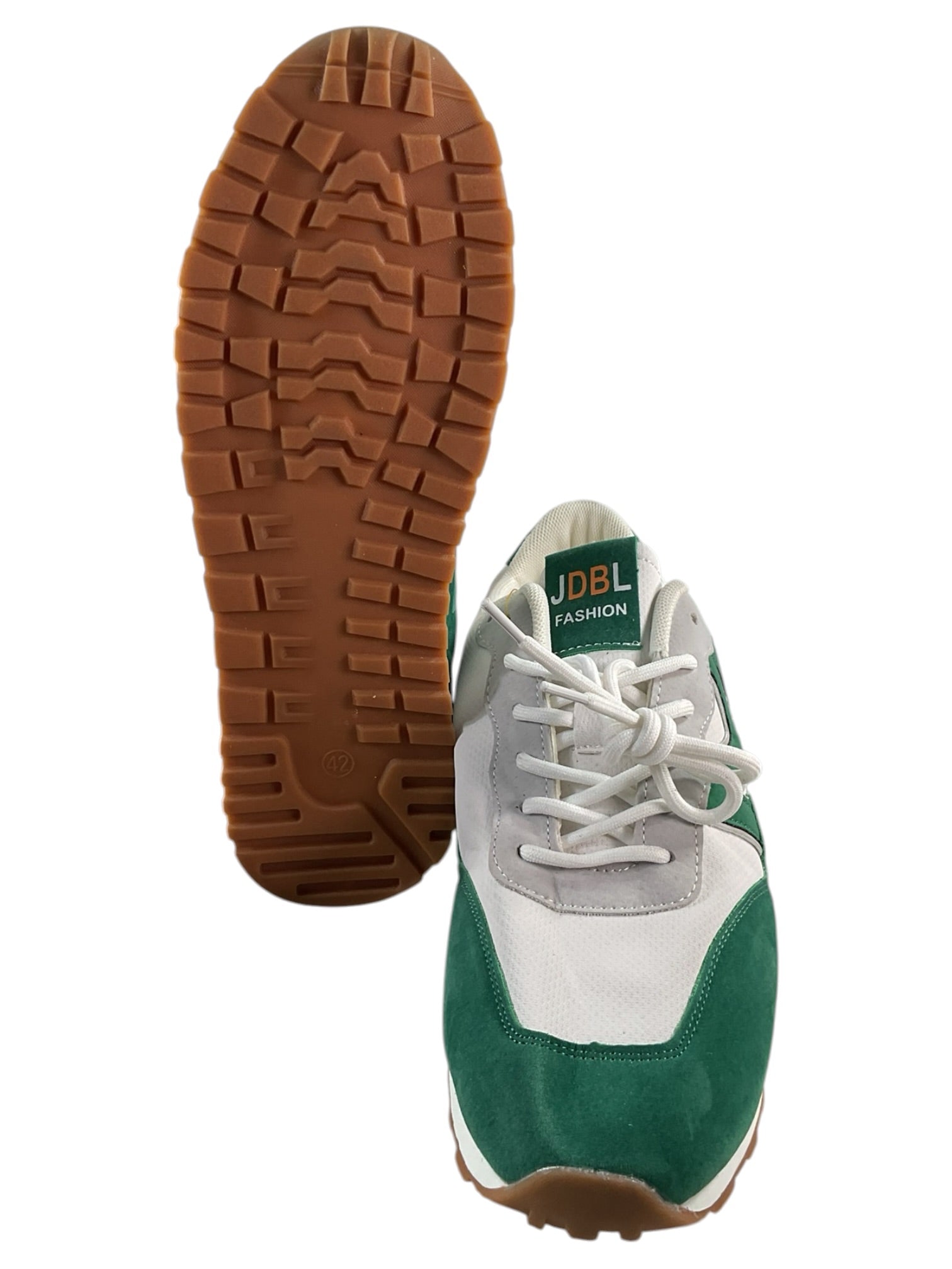 Tenis 8