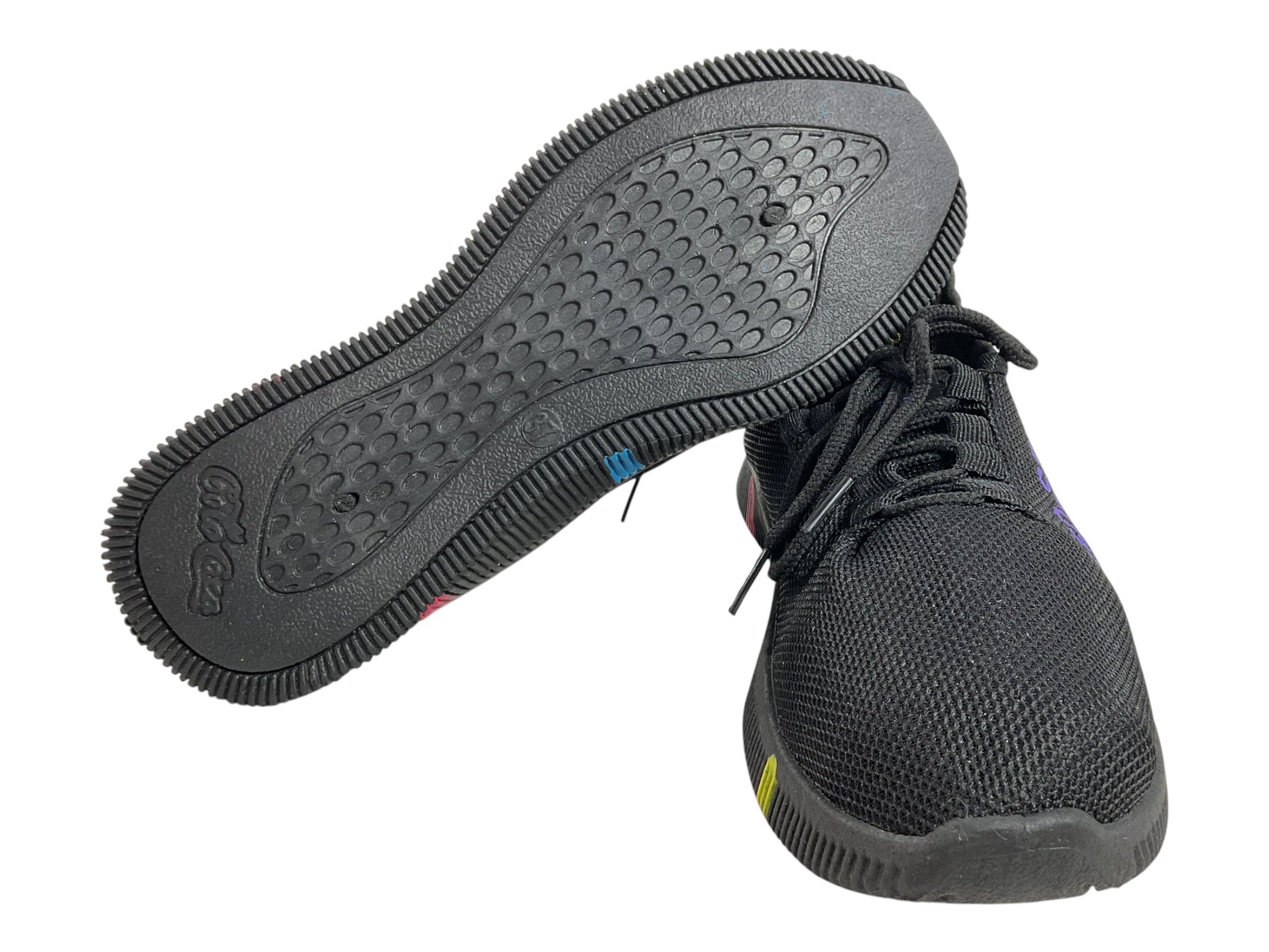 Tenis 6