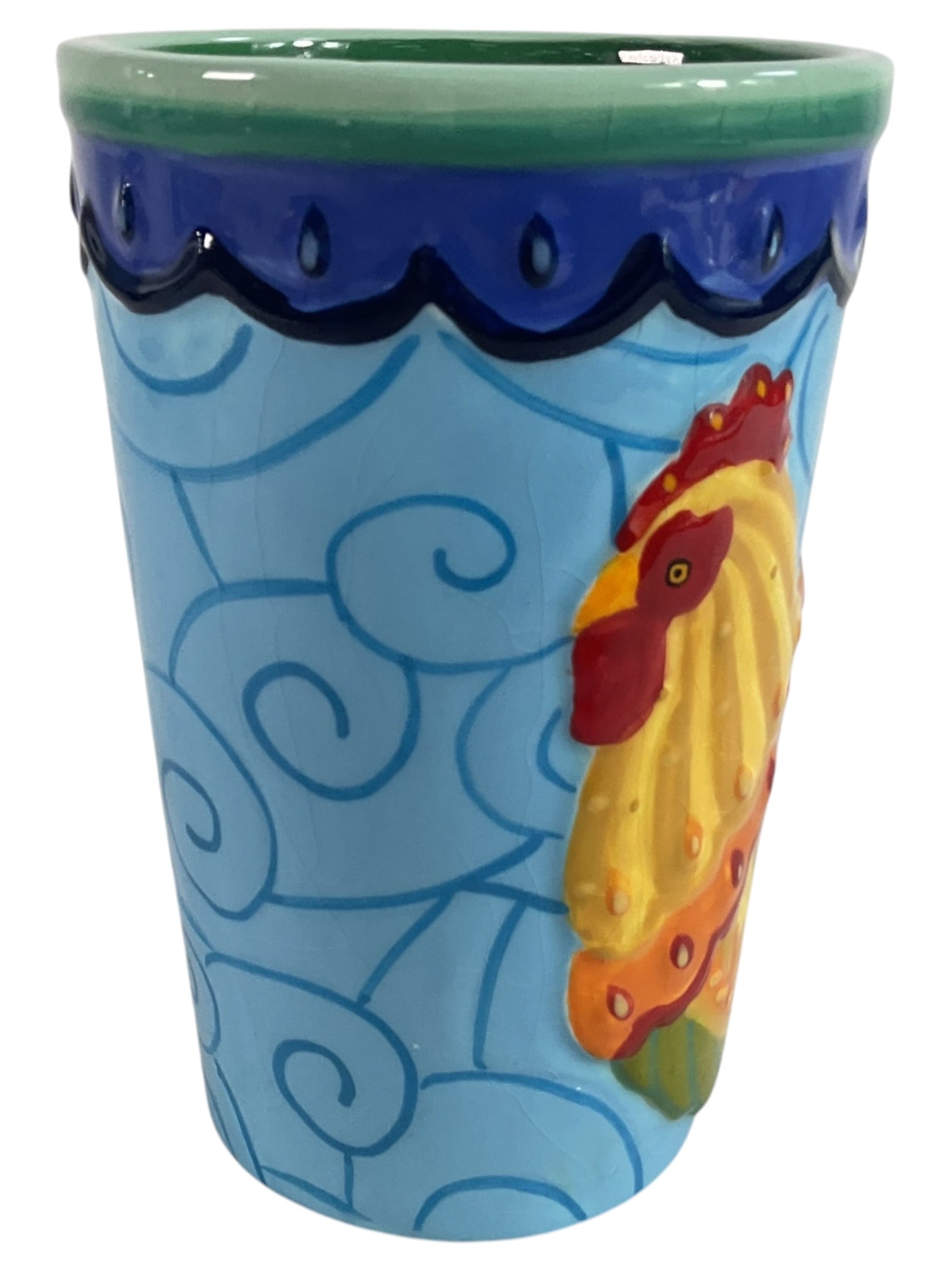 Taza