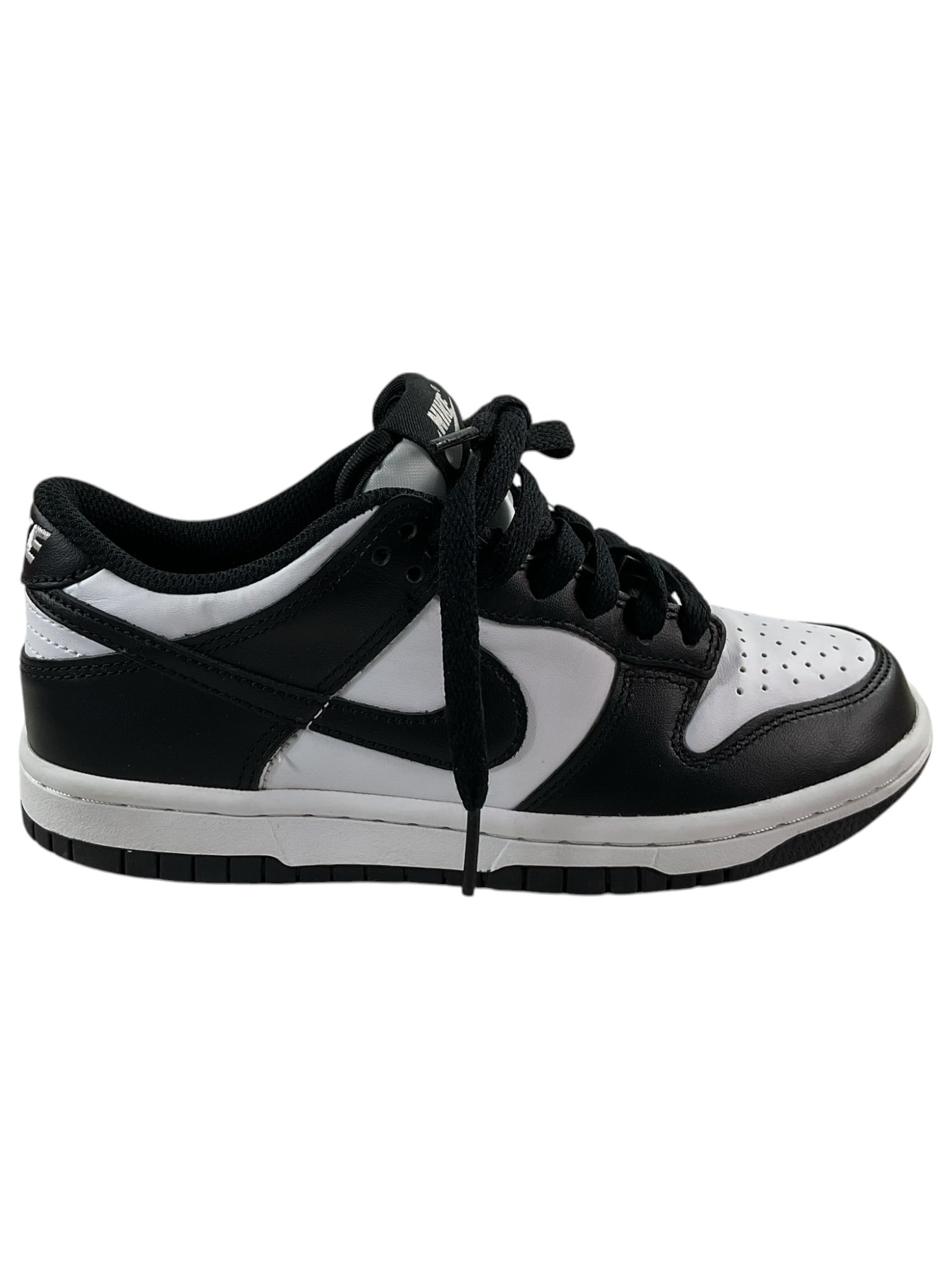 Tenis niño 3.5Y (Nike)