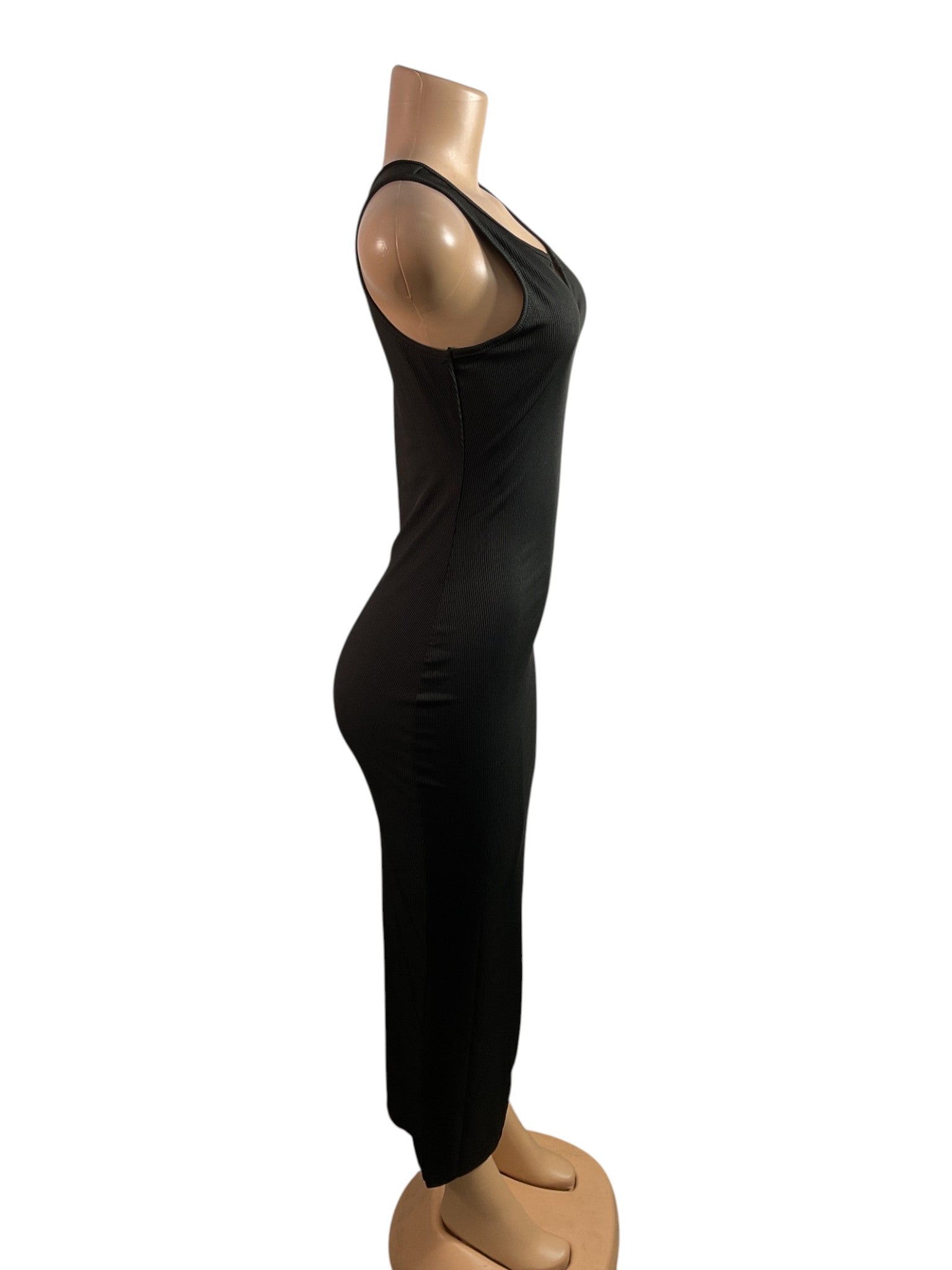 Vestido L