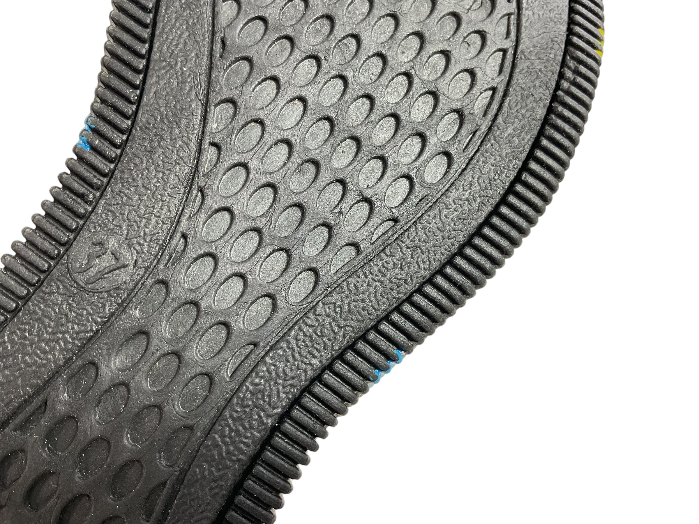 Tenis 6
