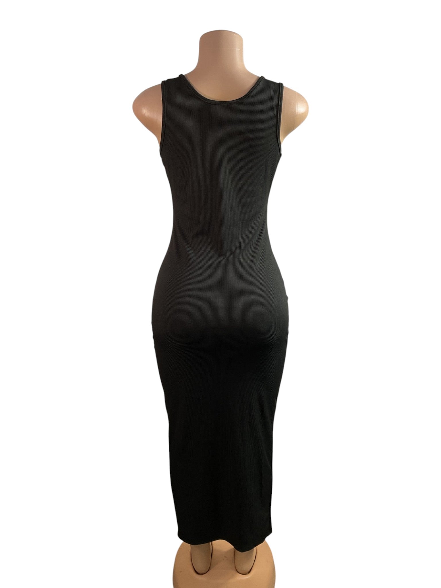 Vestido L