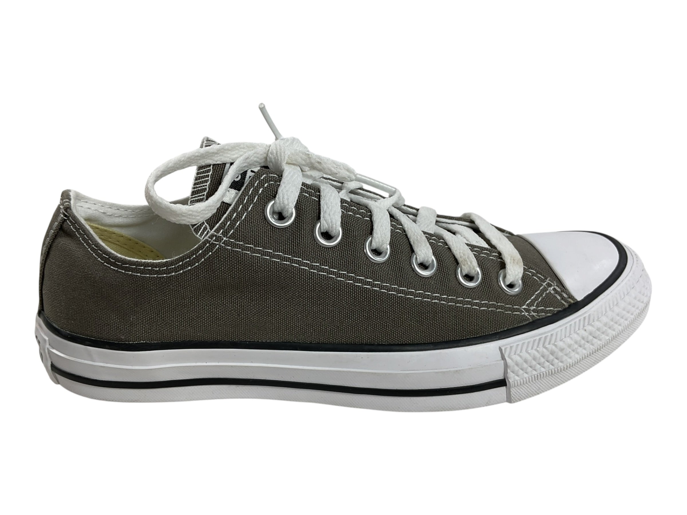 Tenis 7.5 (Converse)