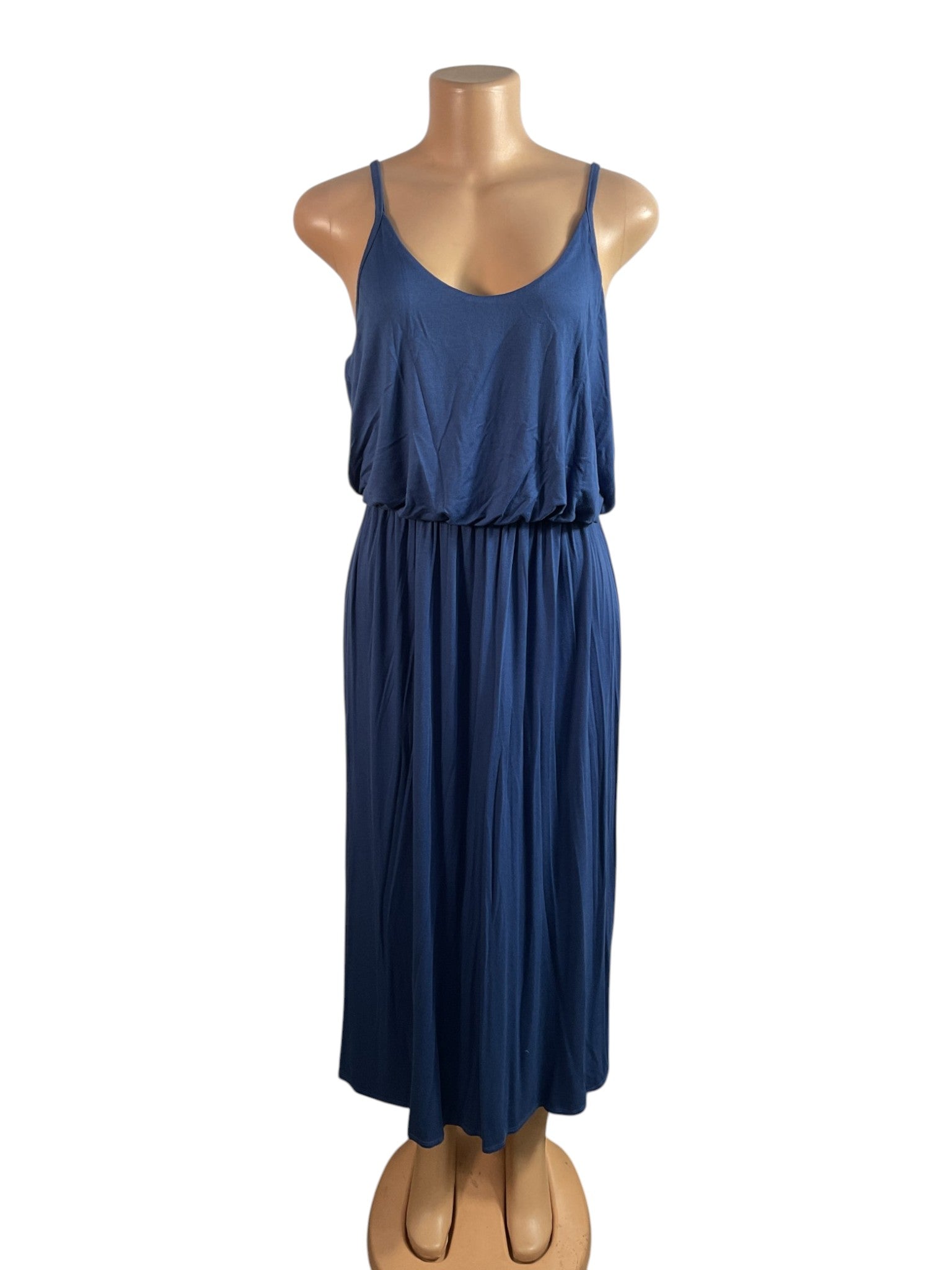 Vestido M (OLIVIA RAE)