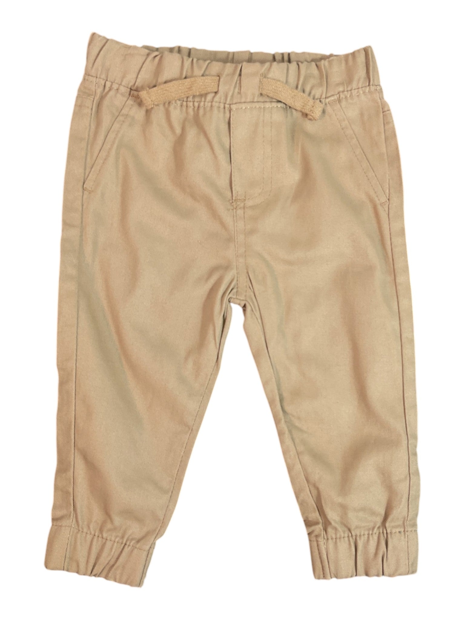 Pantalón Niño 6/9M (BEN SHERMAN)