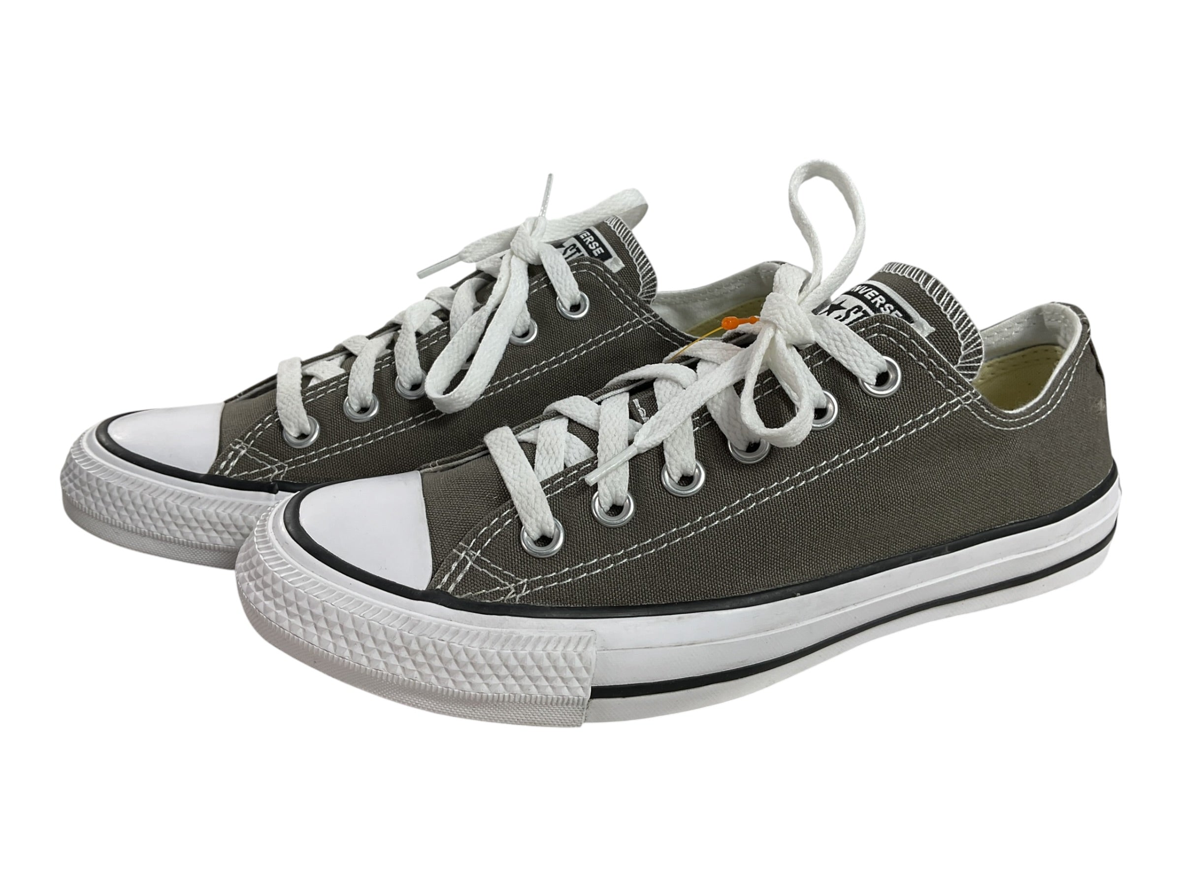 Tenis 7.5 (Converse)