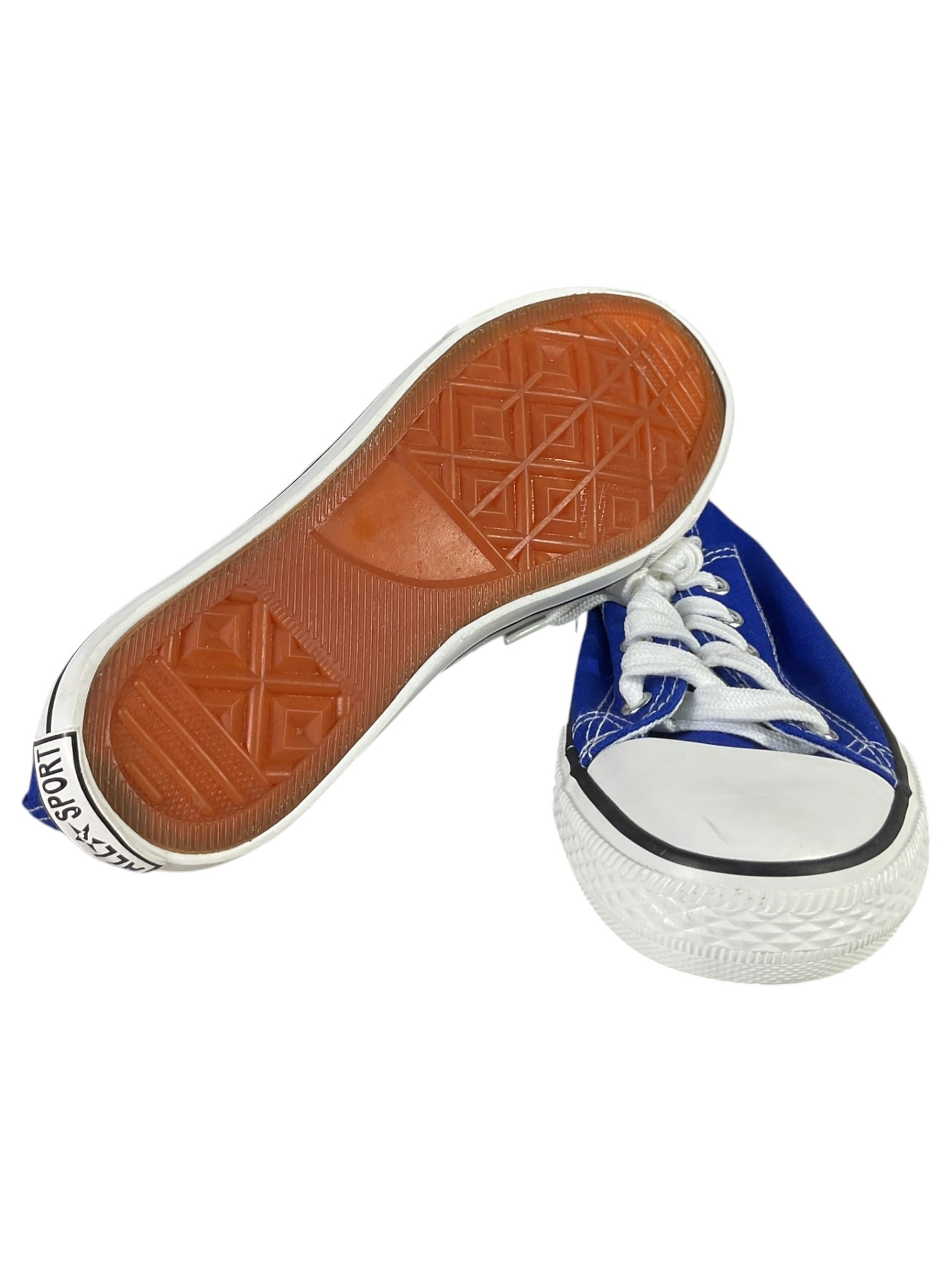 Tenis 7