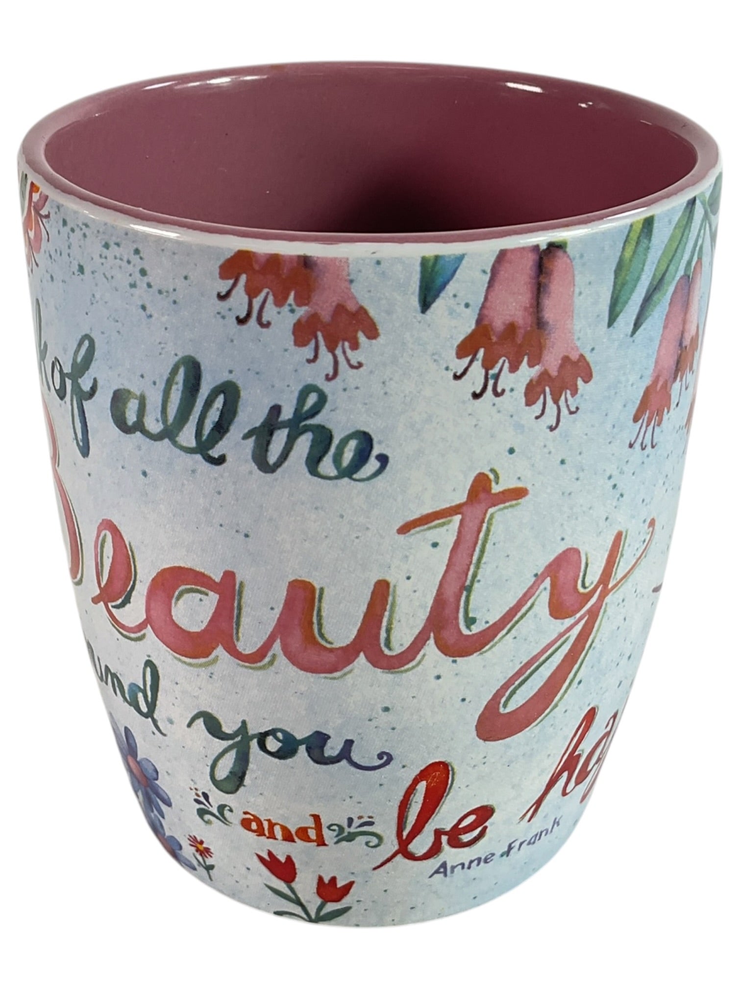Taza
