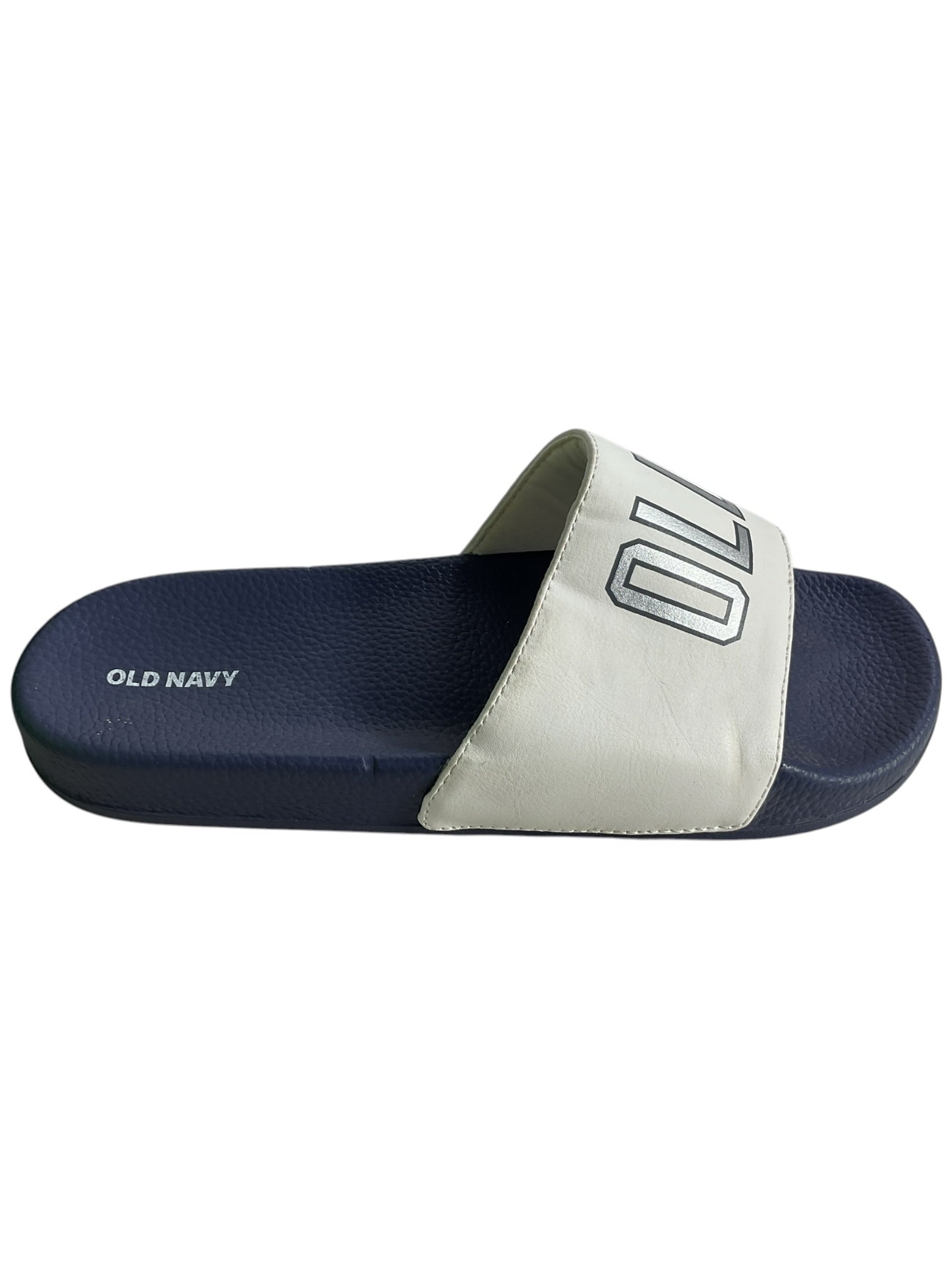 Sandalia 10-11 (OLD NAVY)