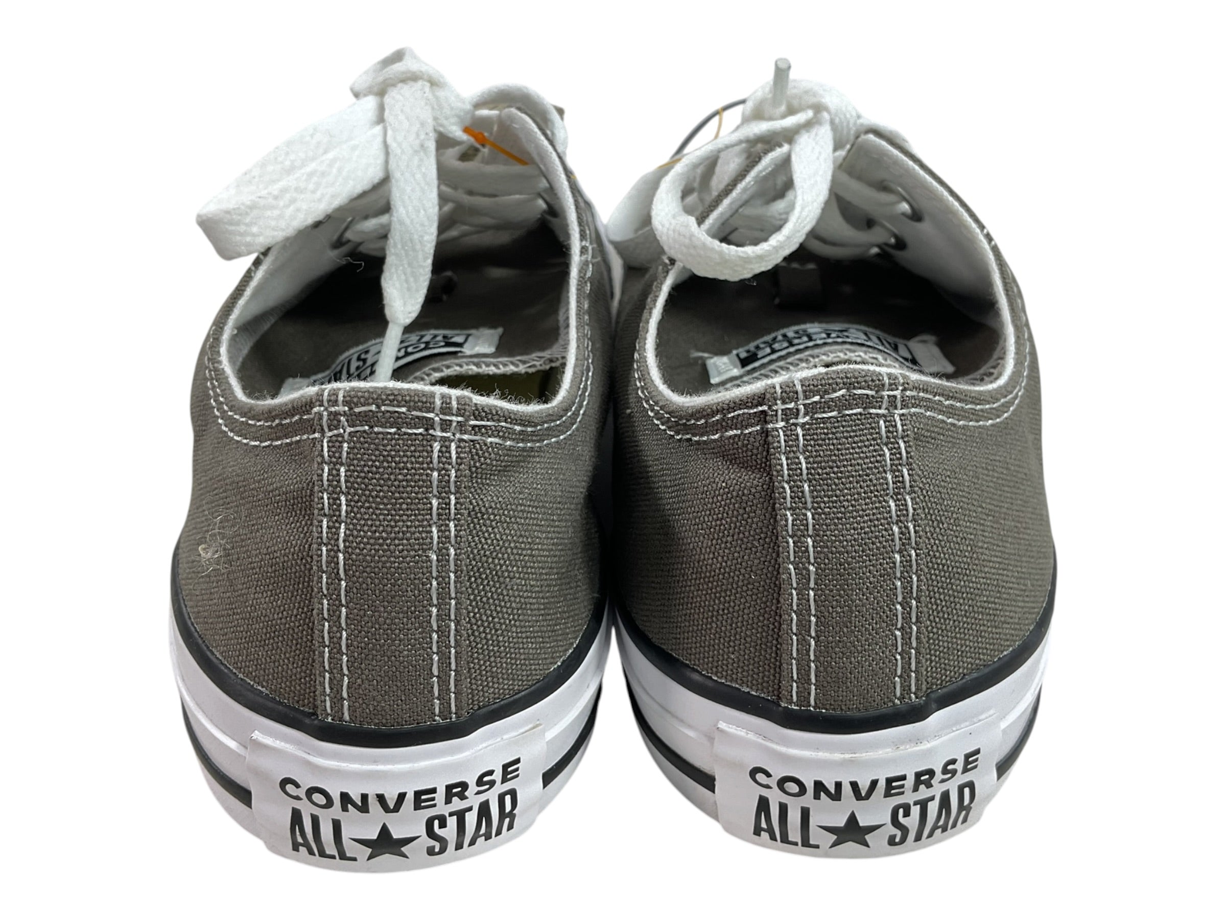 Tenis 7.5 (Converse)