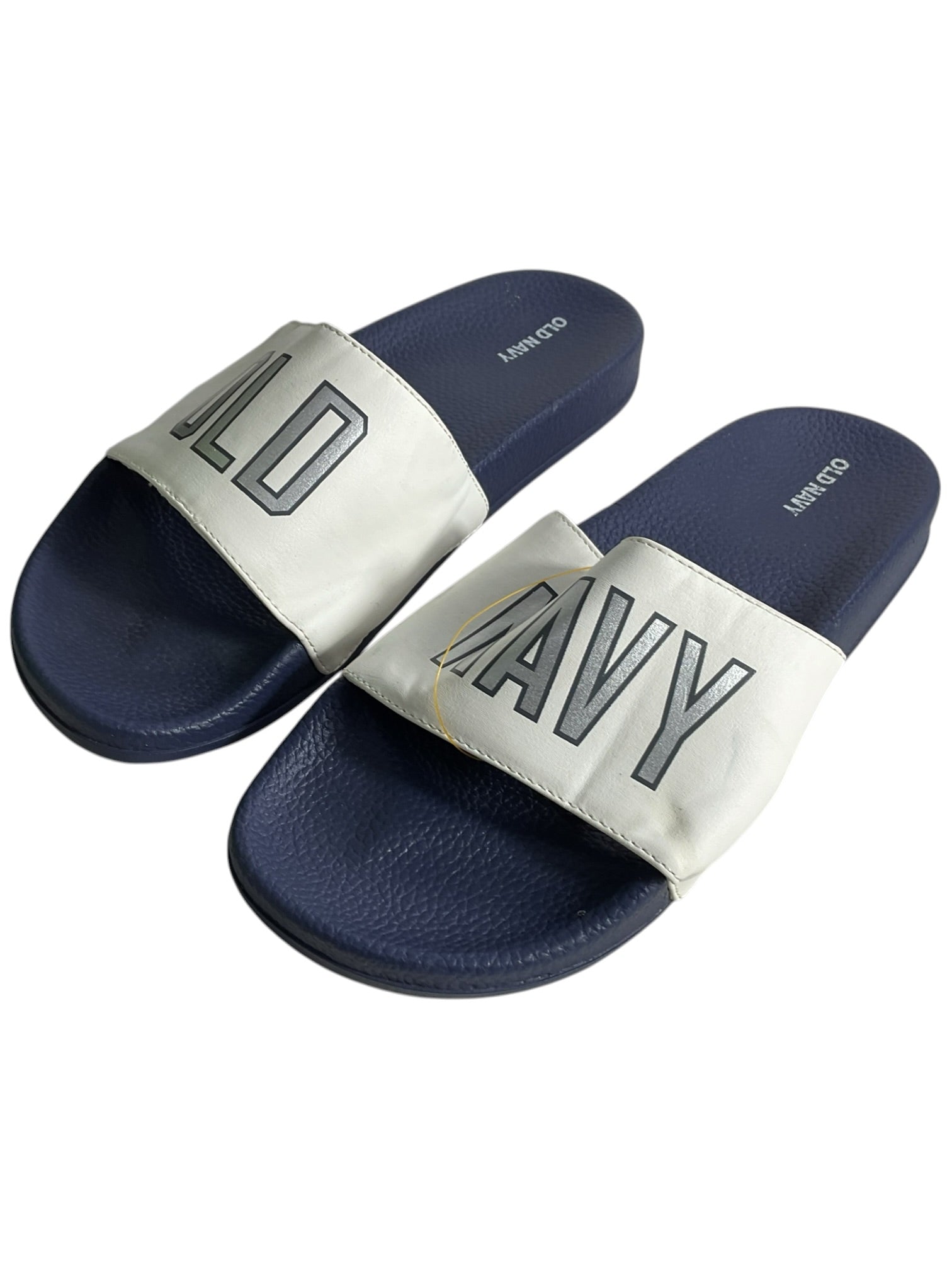 Sandalia 10-11 (OLD NAVY)
