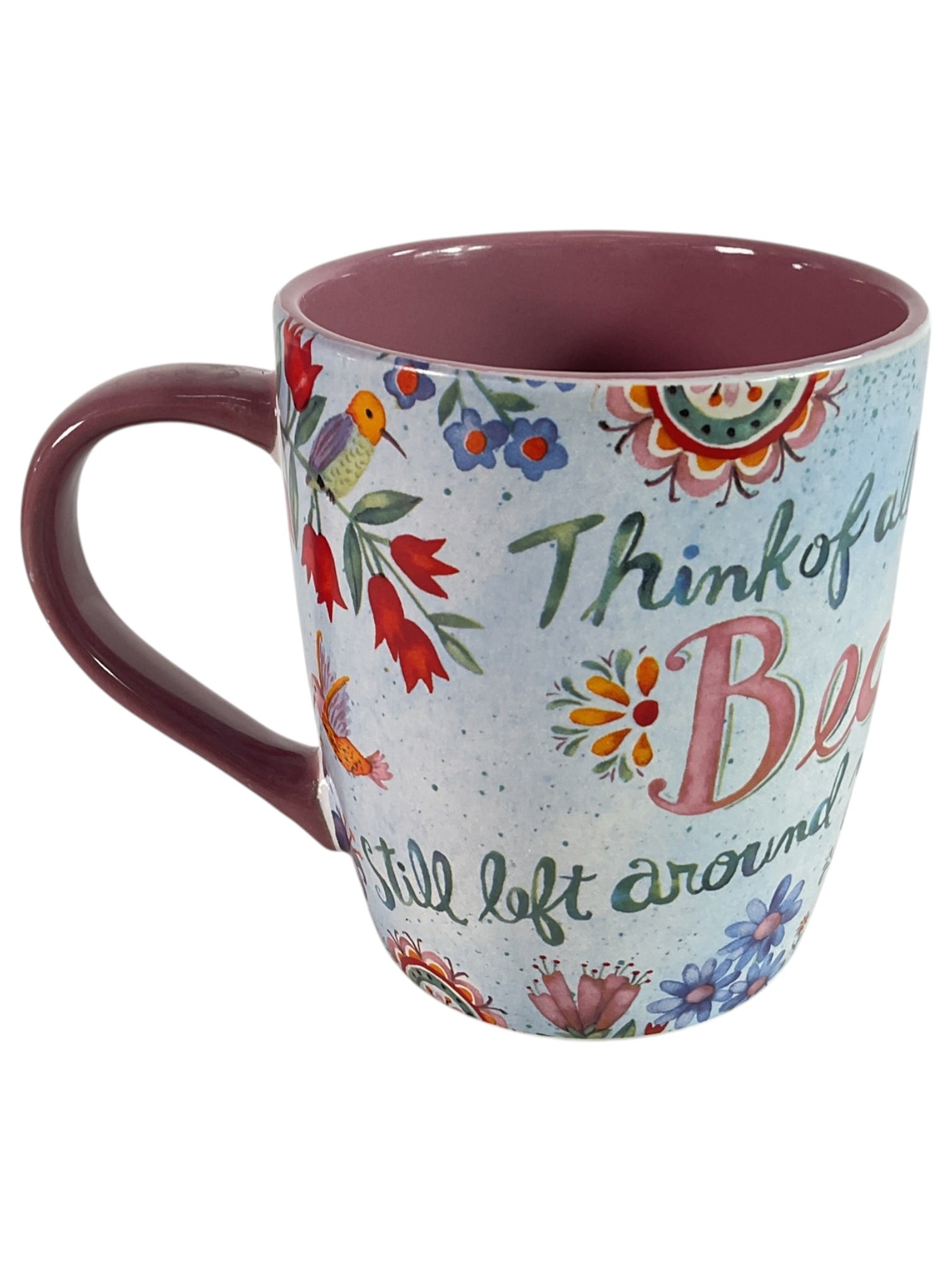 Taza