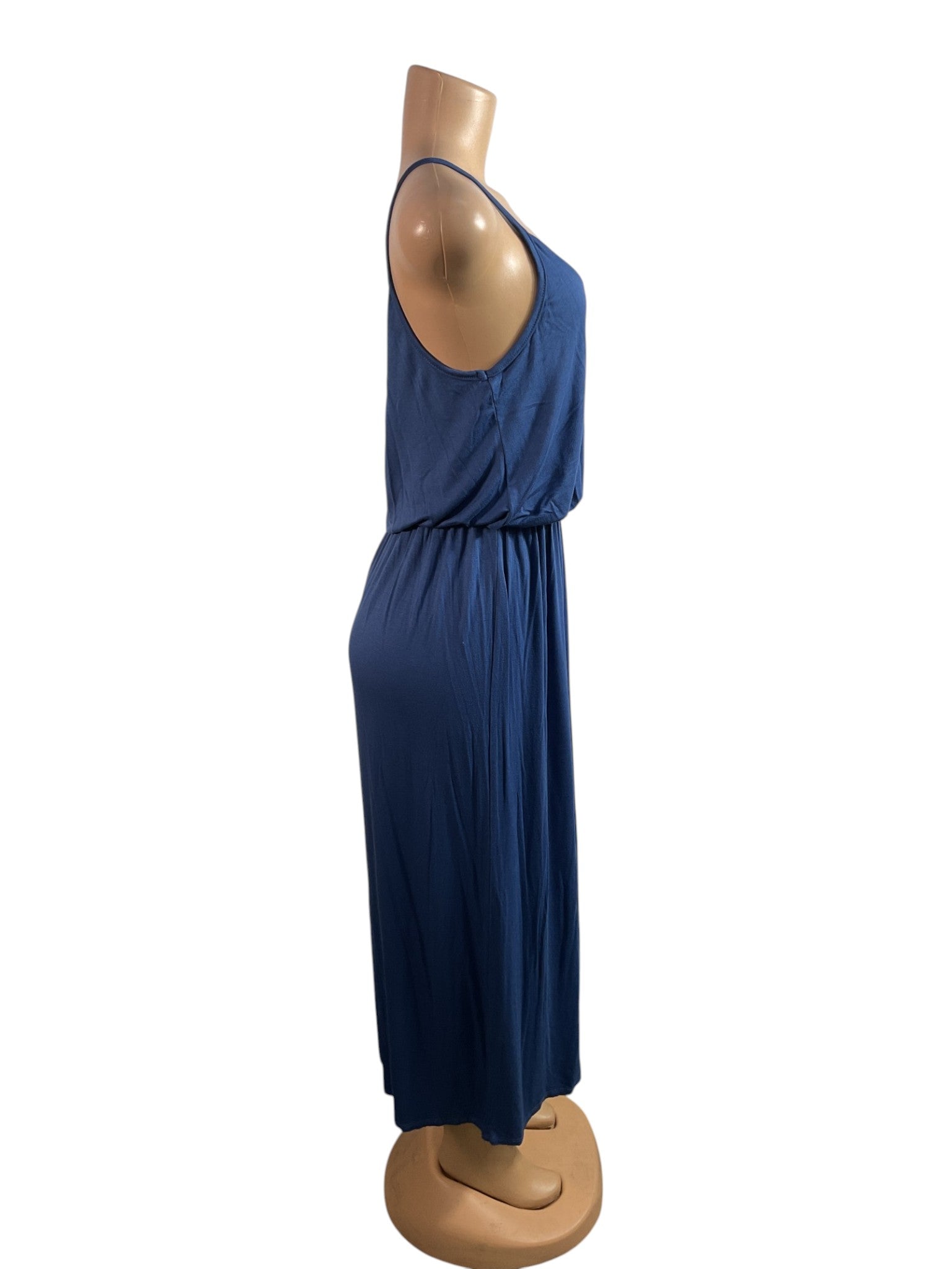 Vestido M (OLIVIA RAE)