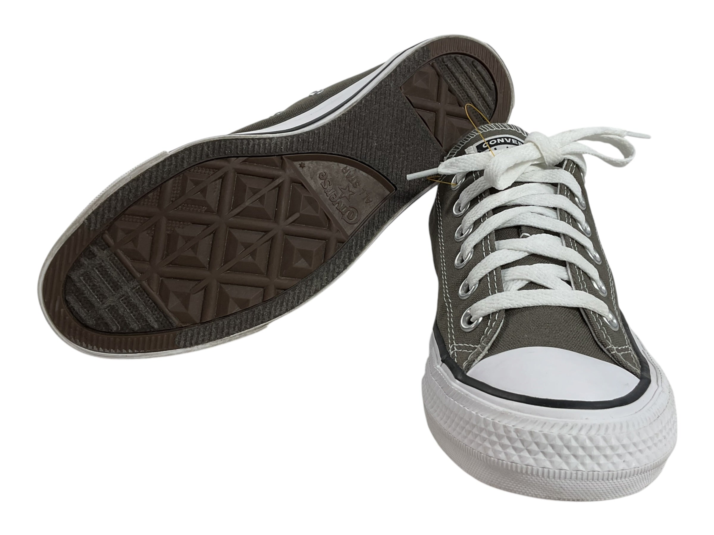 Tenis 7.5 (Converse)