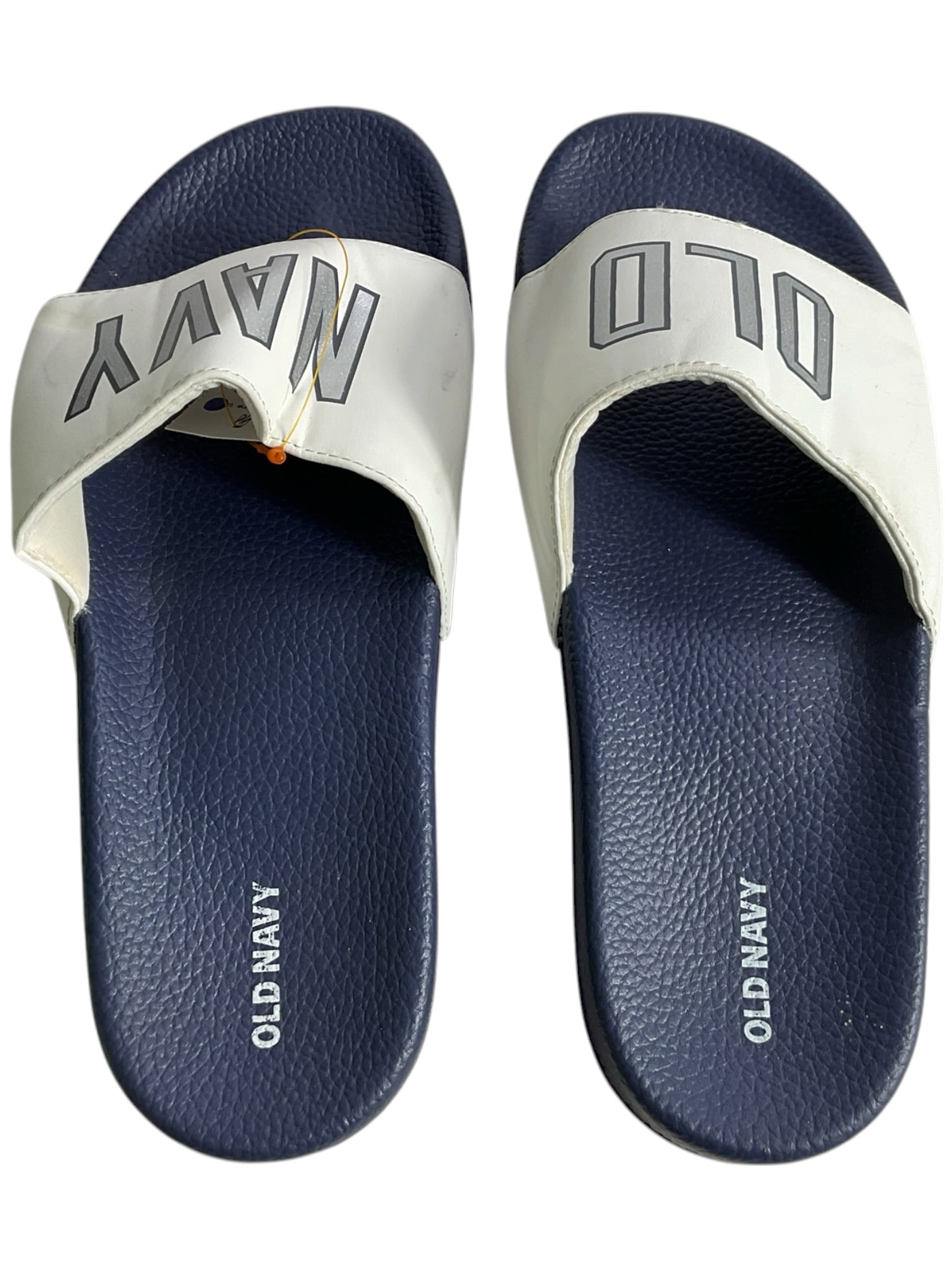 Sandalia 10-11 (OLD NAVY)